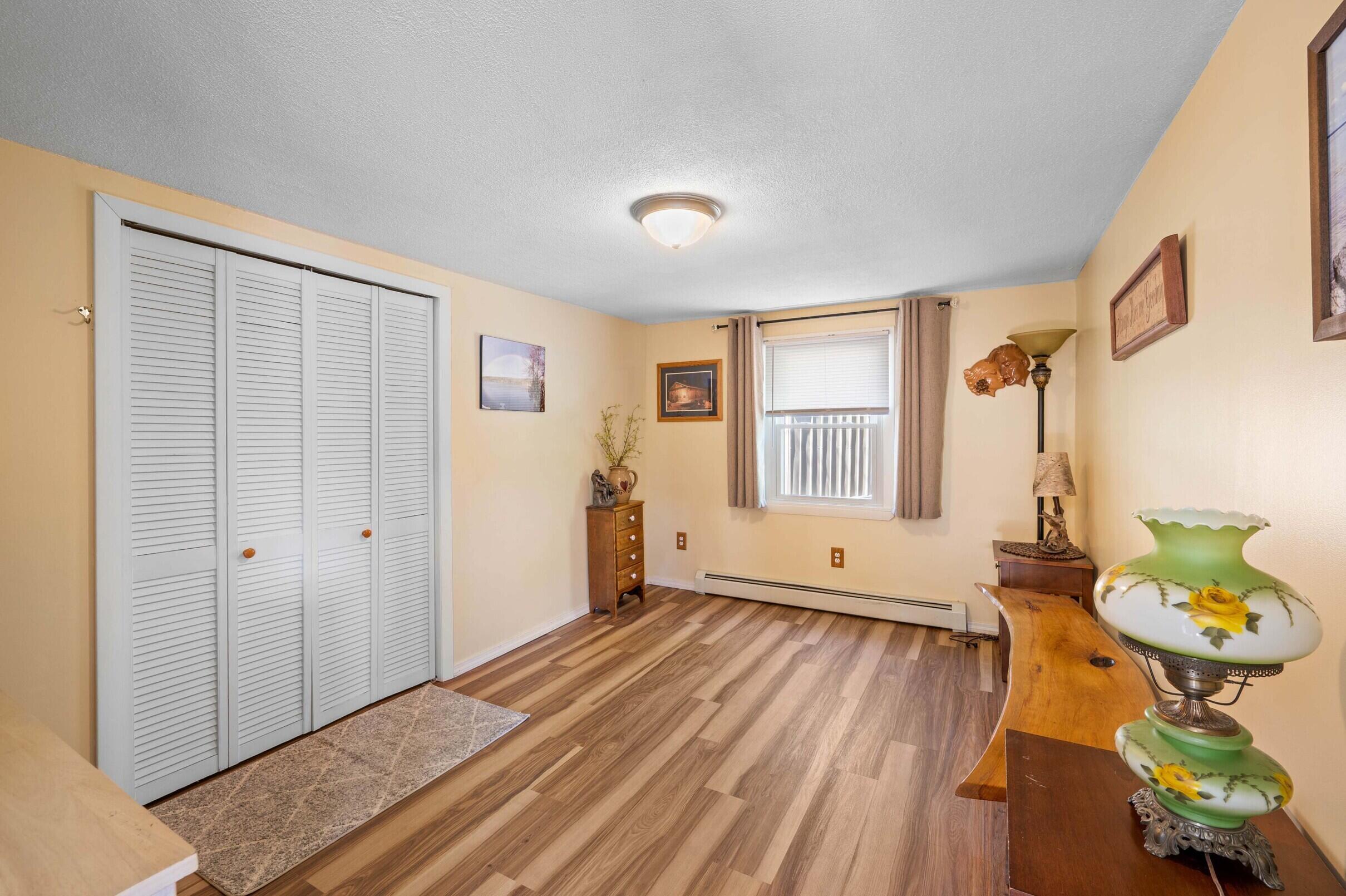 74 Maple Ridge Drive