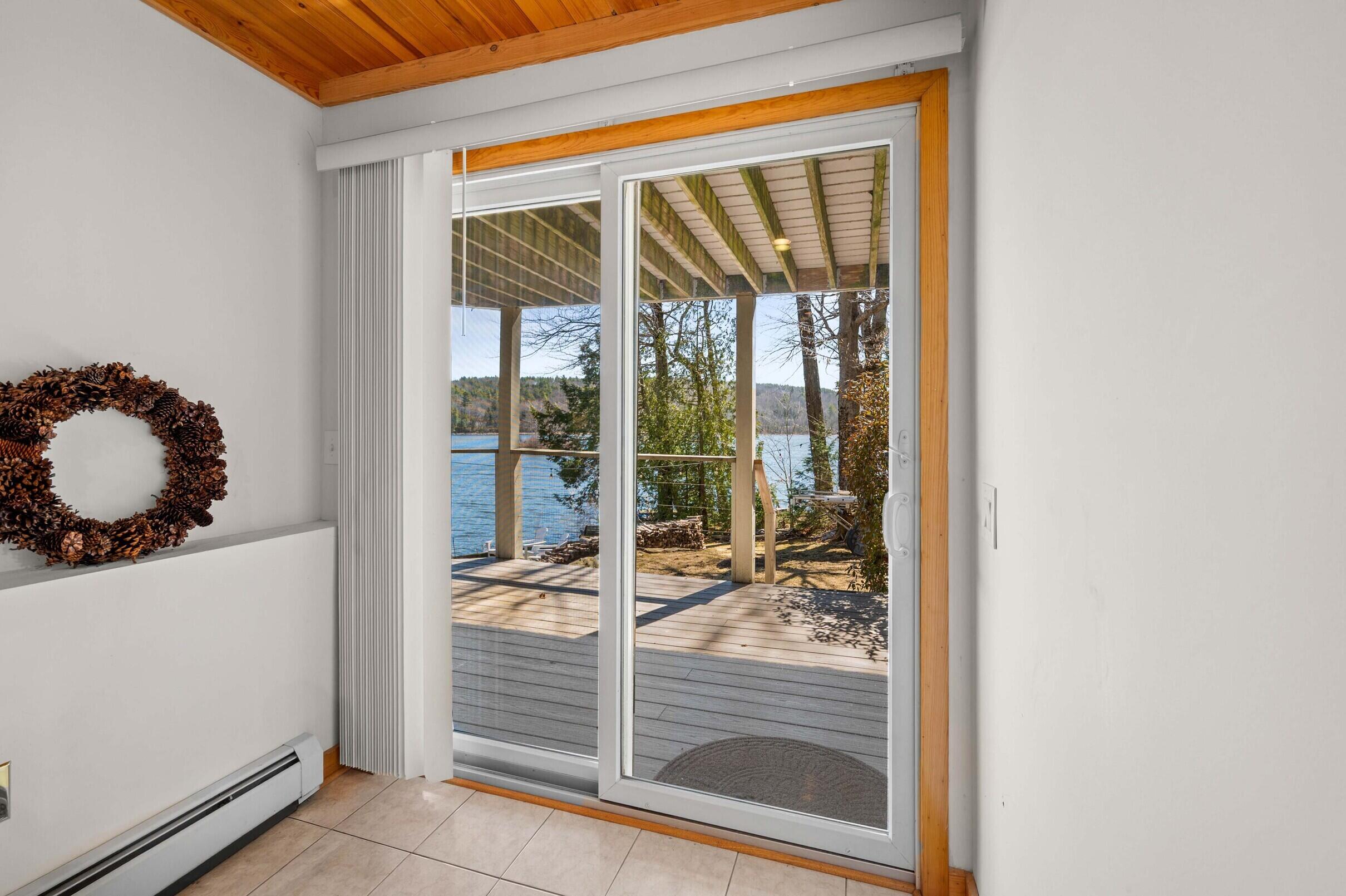 74 Maple Ridge Drive