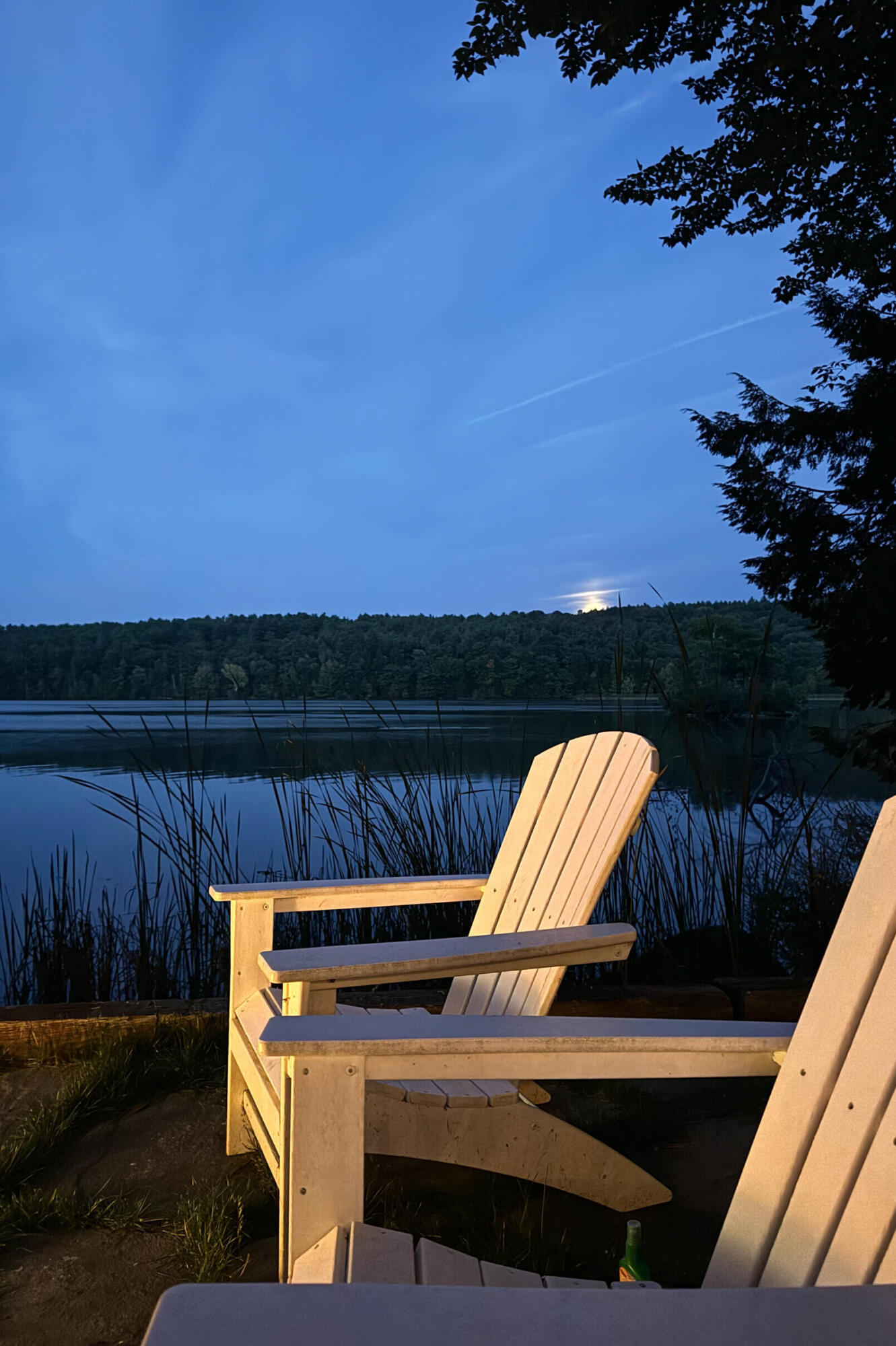 74 Maple Ridge Drive