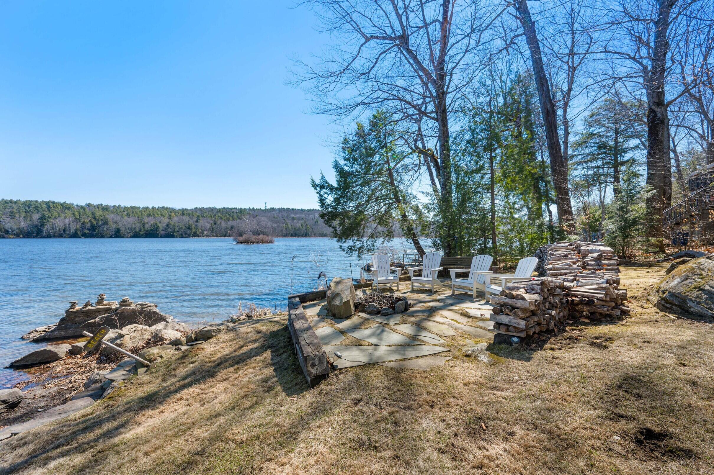 74 Maple Ridge Drive