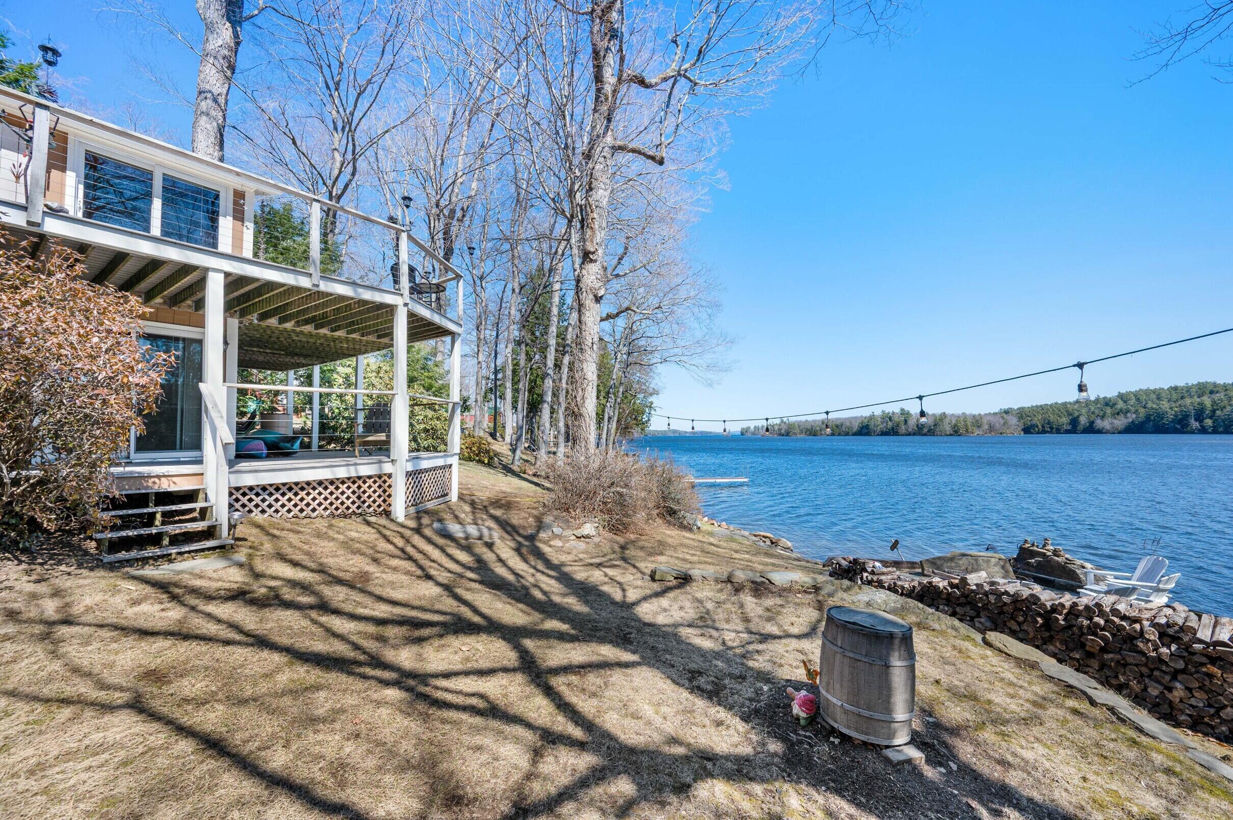 74 Maple Ridge Drive