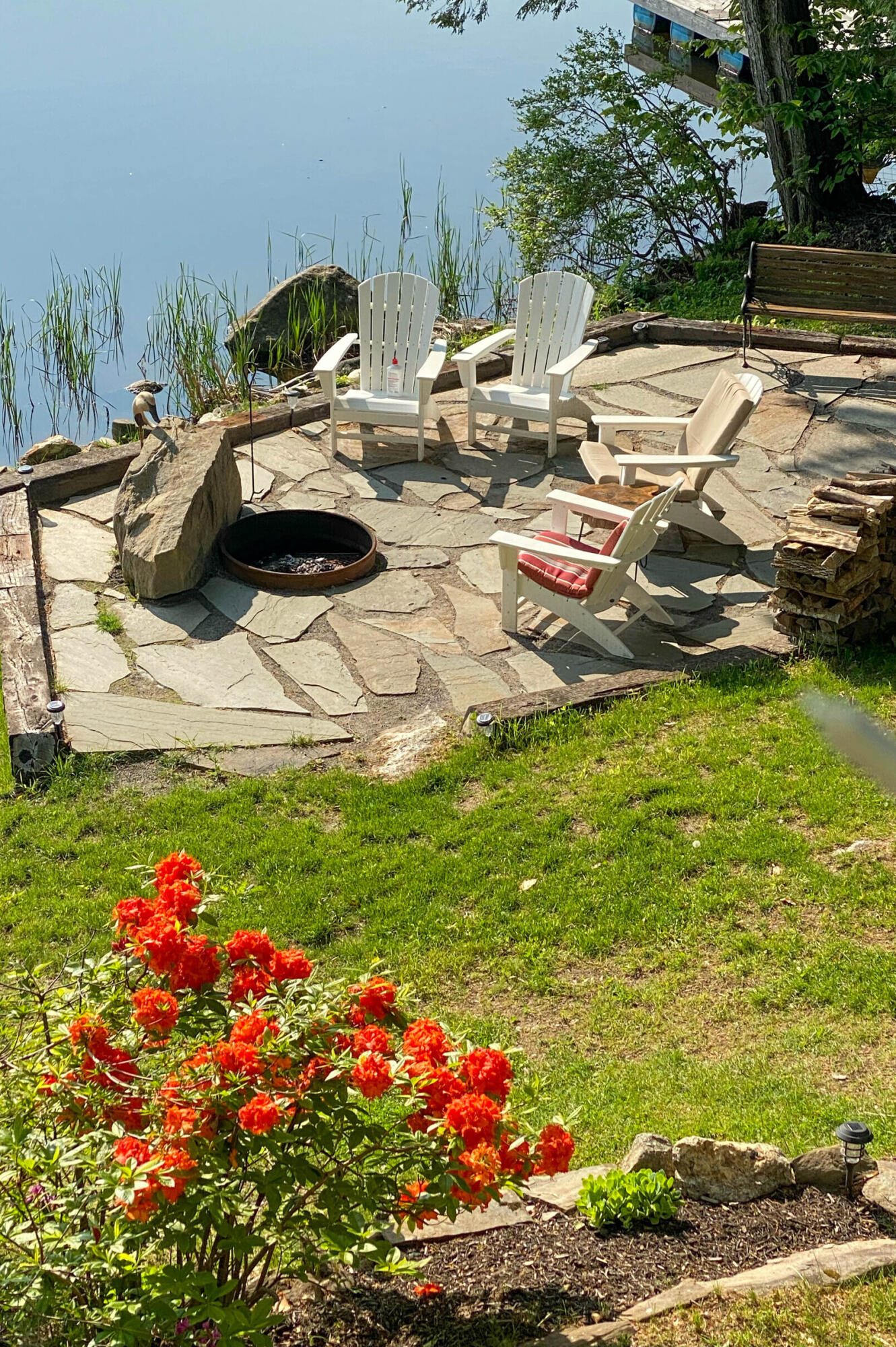 74 Maple Ridge Drive