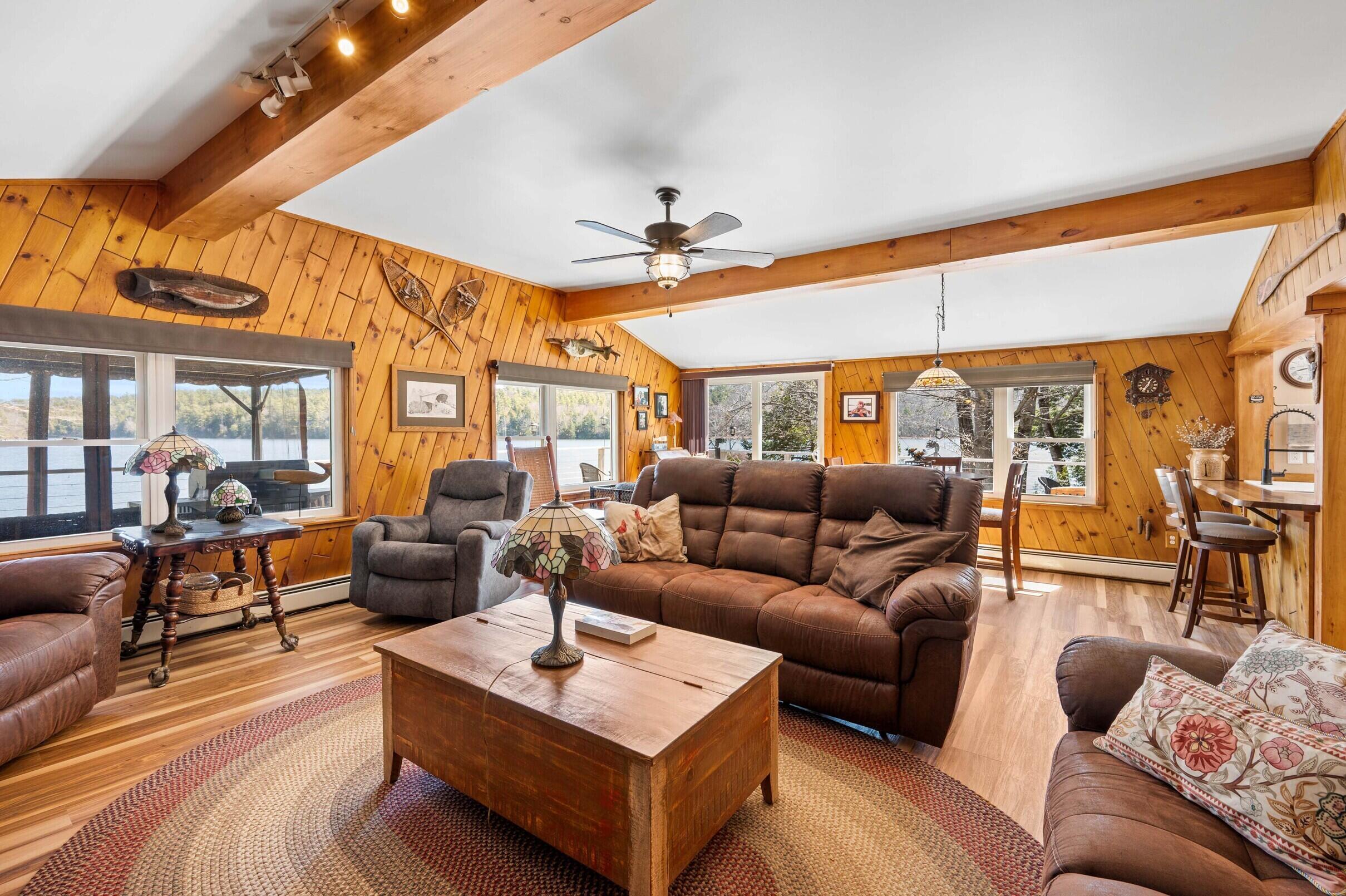 74 Maple Ridge Drive