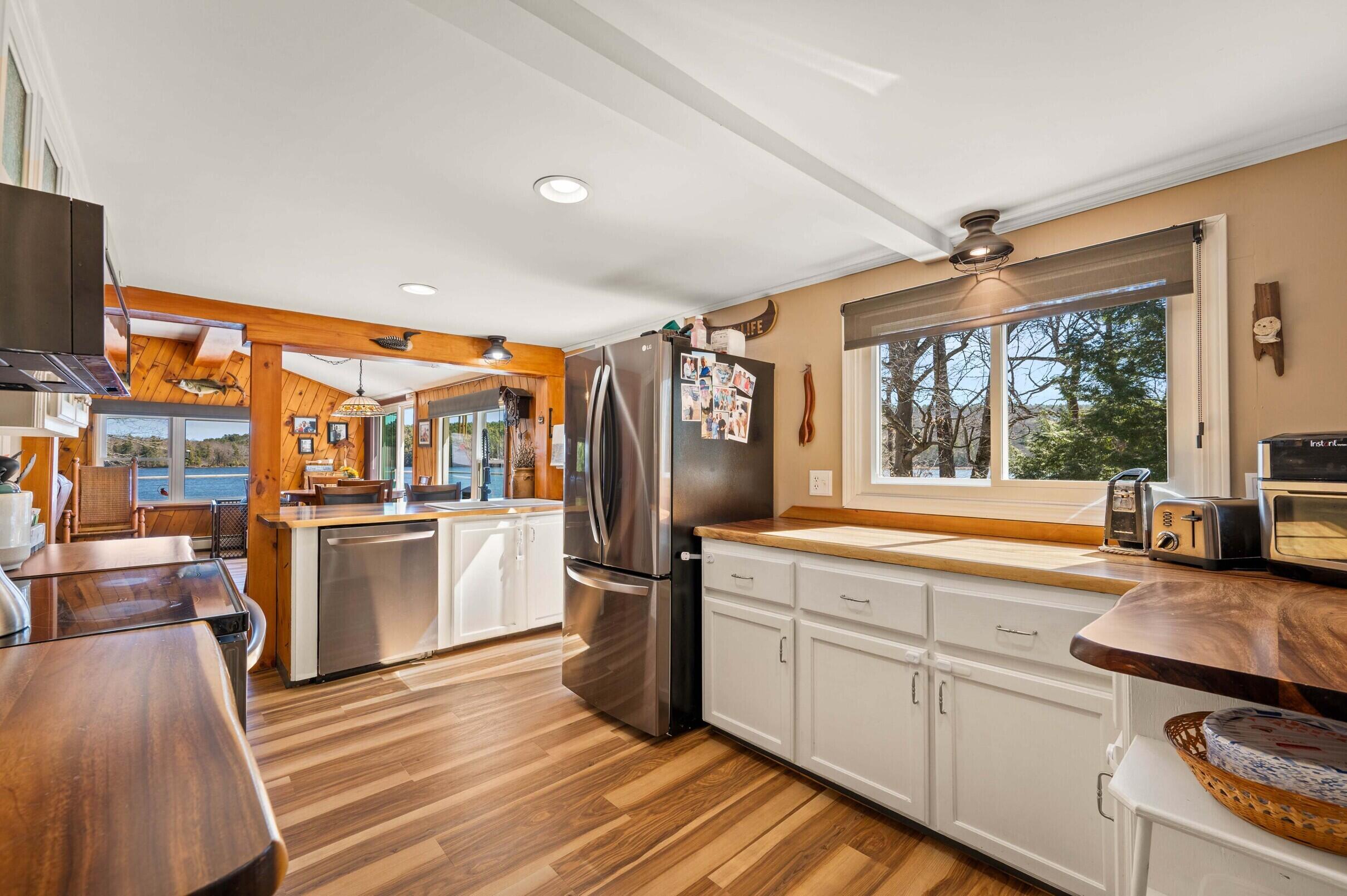 74 Maple Ridge Drive