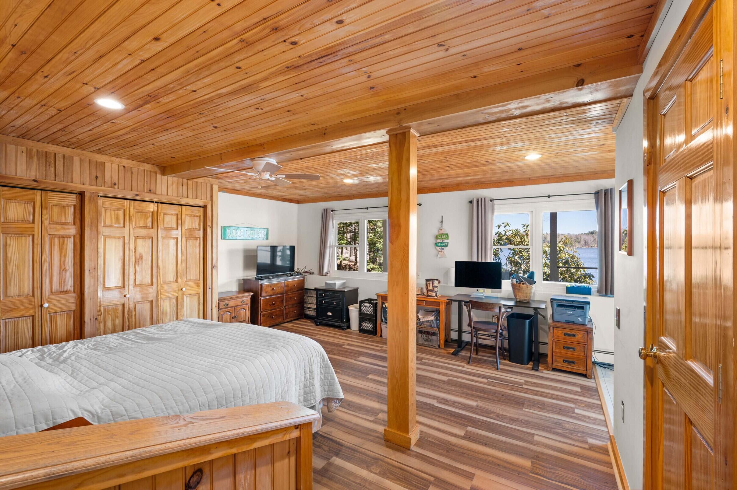 74 Maple Ridge Drive