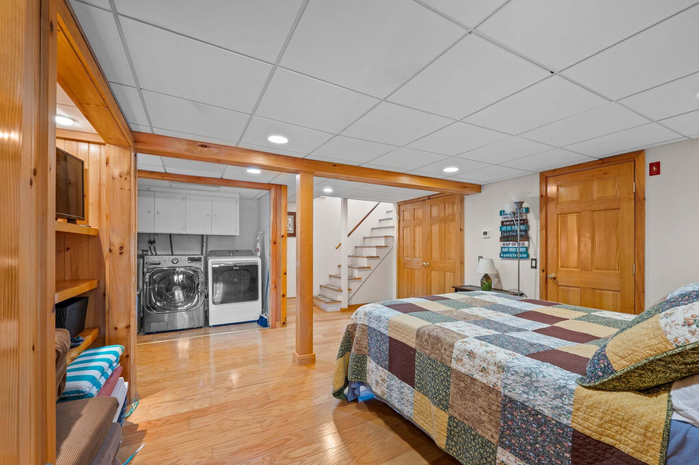 74 Maple Ridge Drive