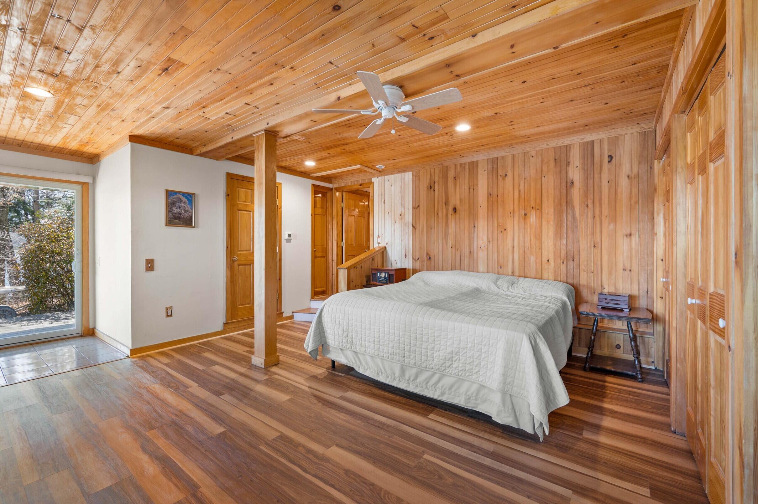 74 Maple Ridge Drive