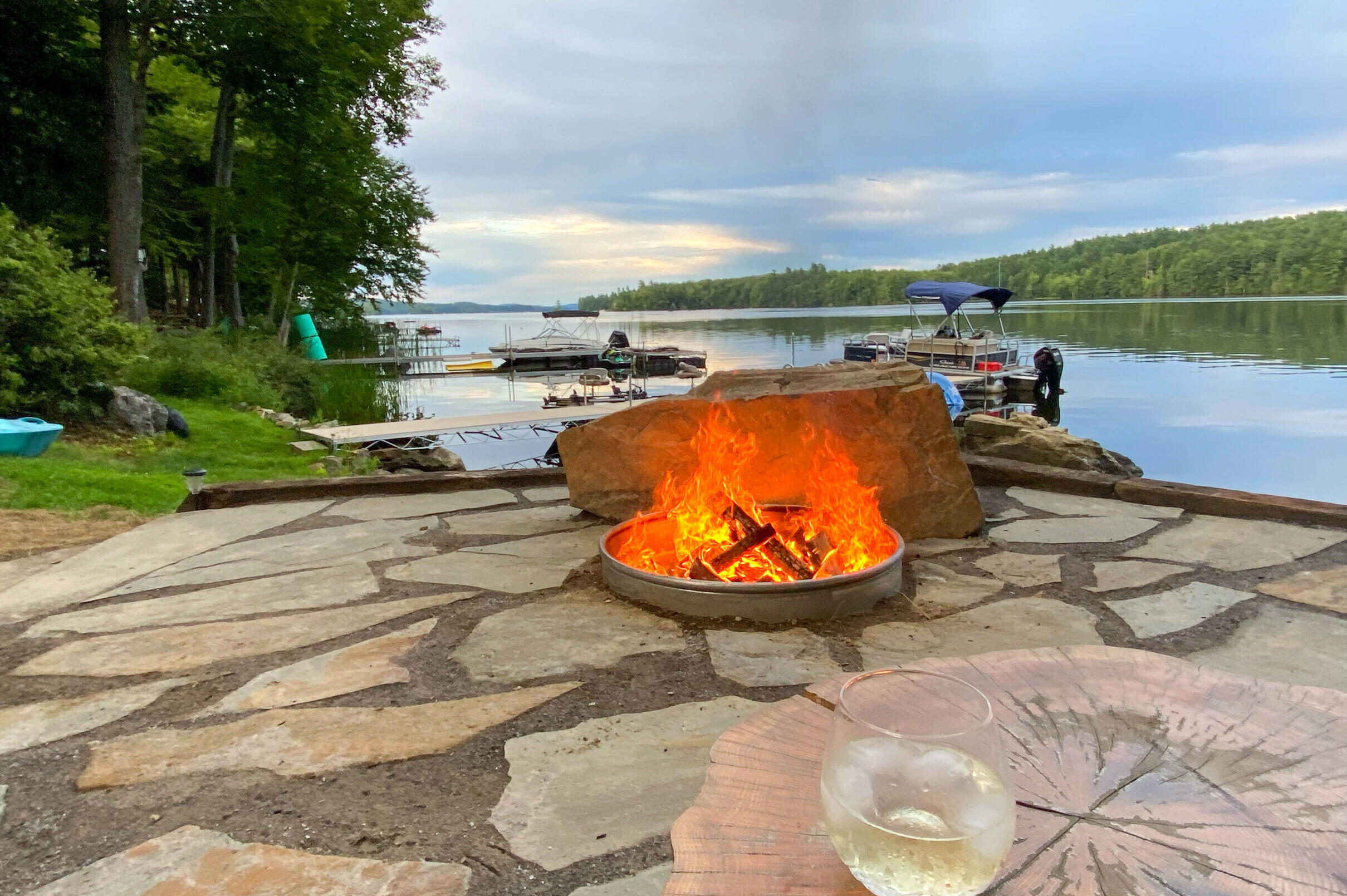 74 Maple Ridge Drive