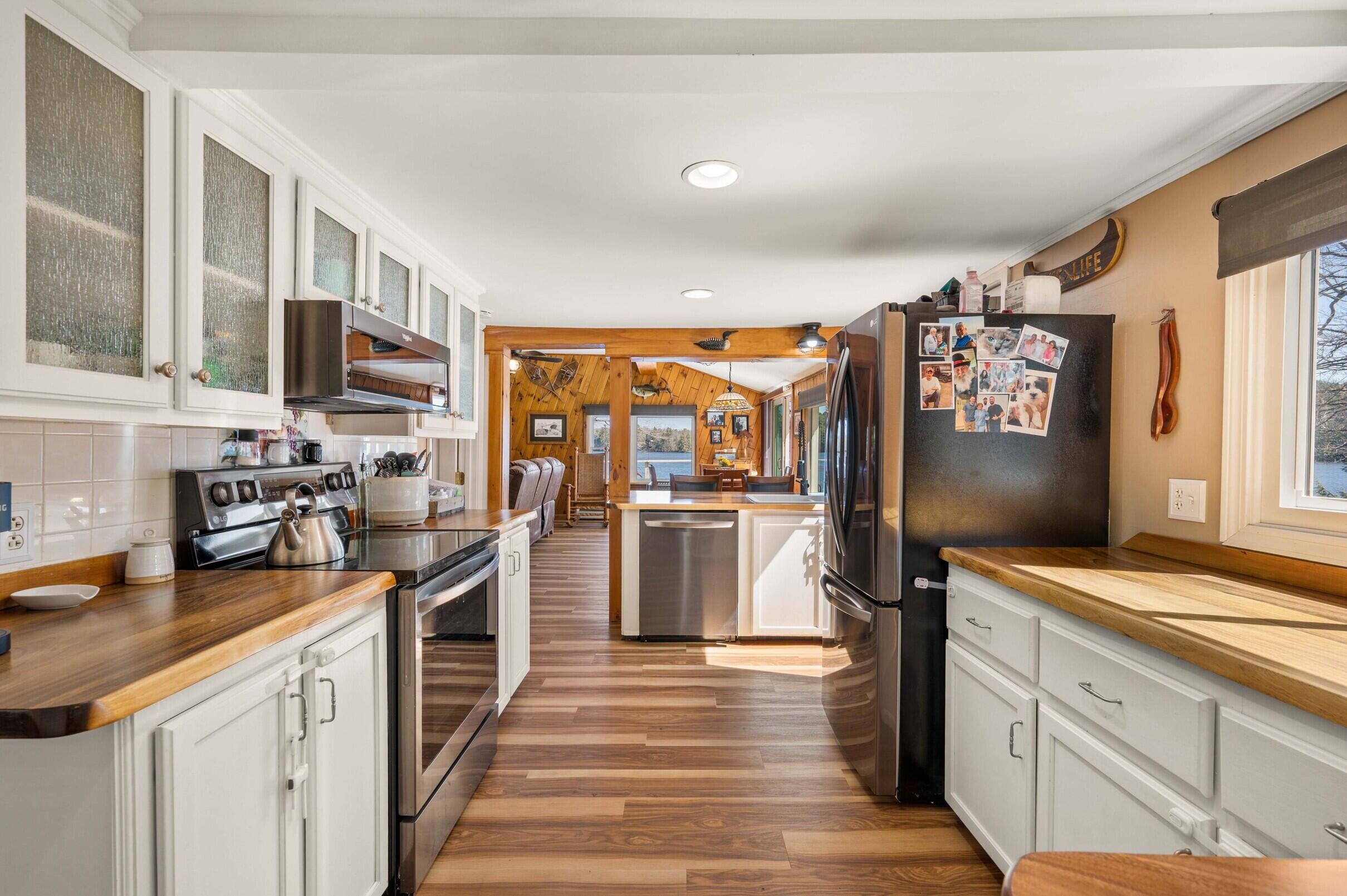 74 Maple Ridge Drive