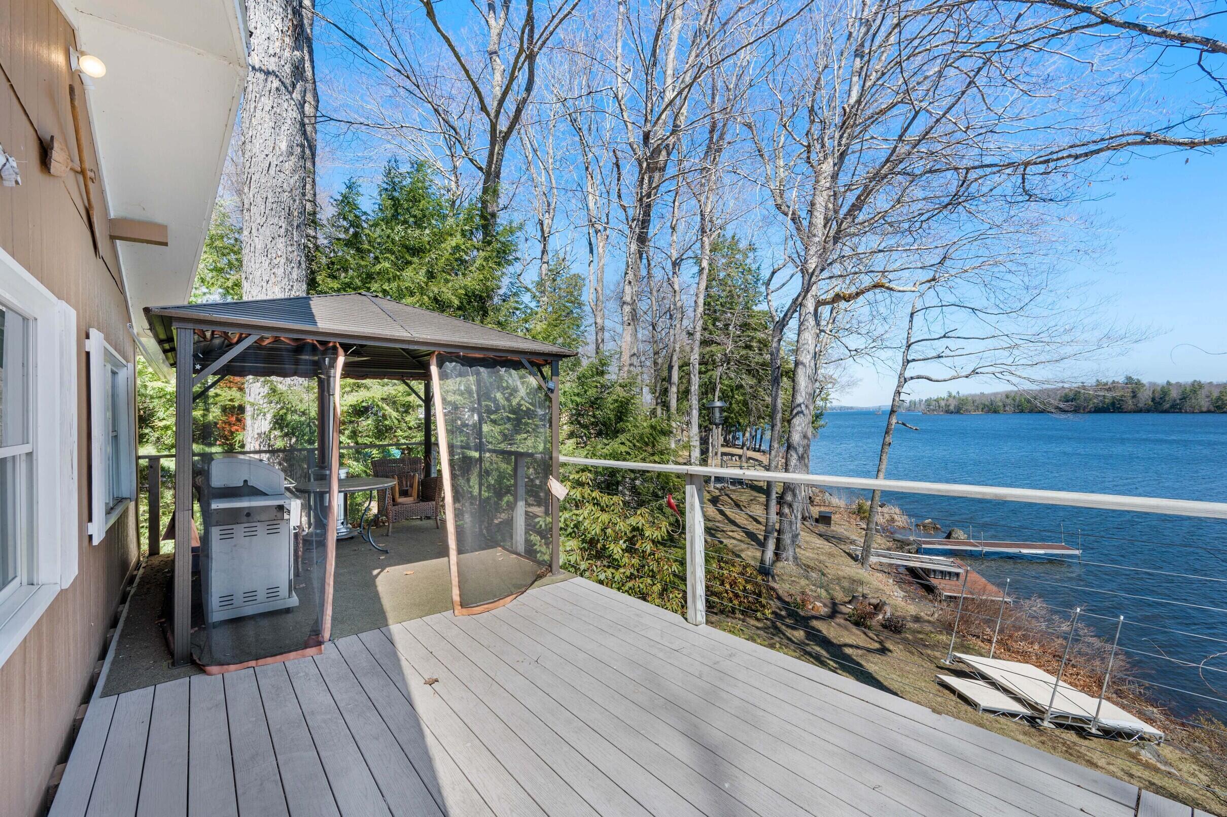 74 Maple Ridge Drive