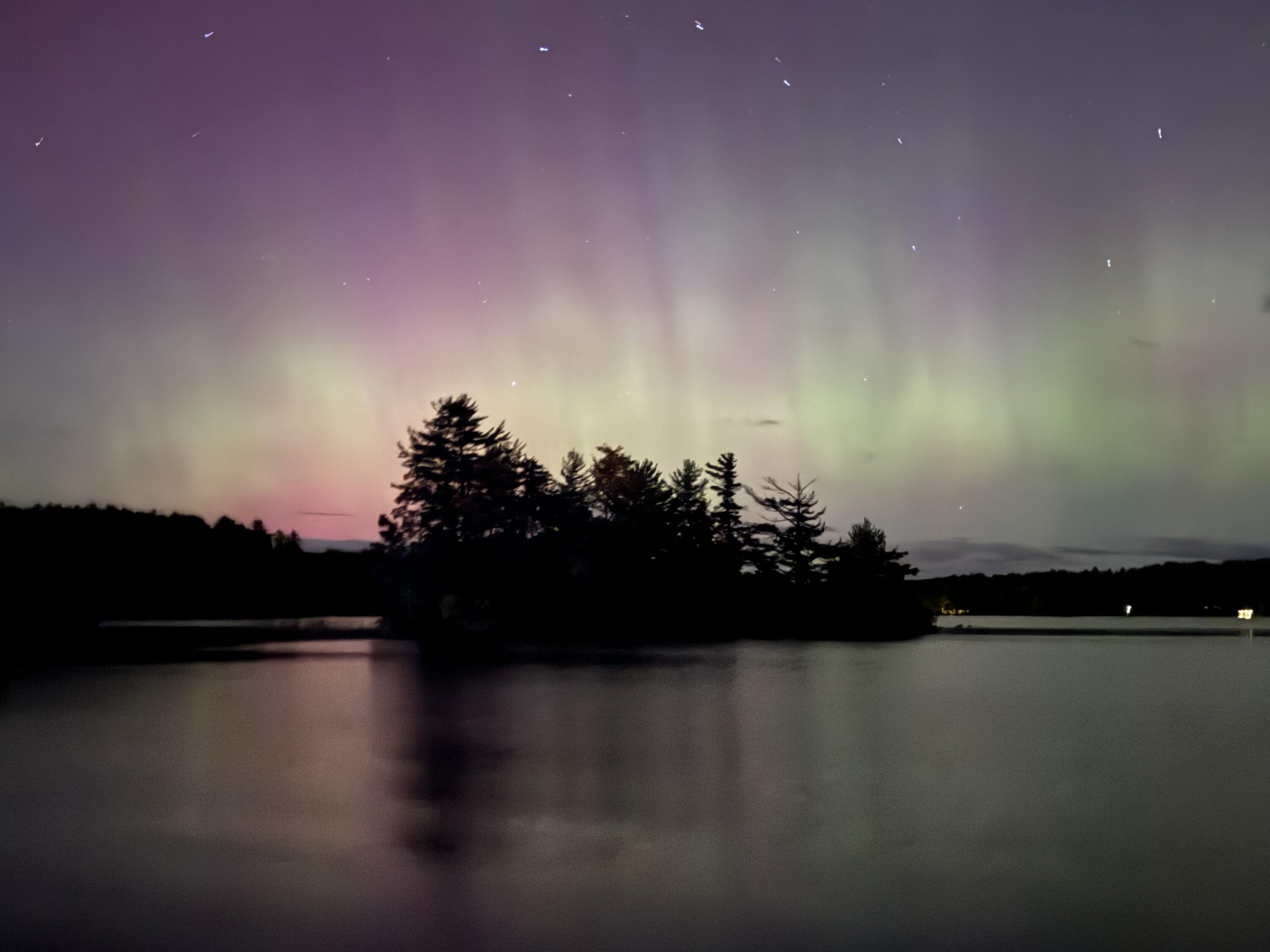 74 Maple Ridge Drive