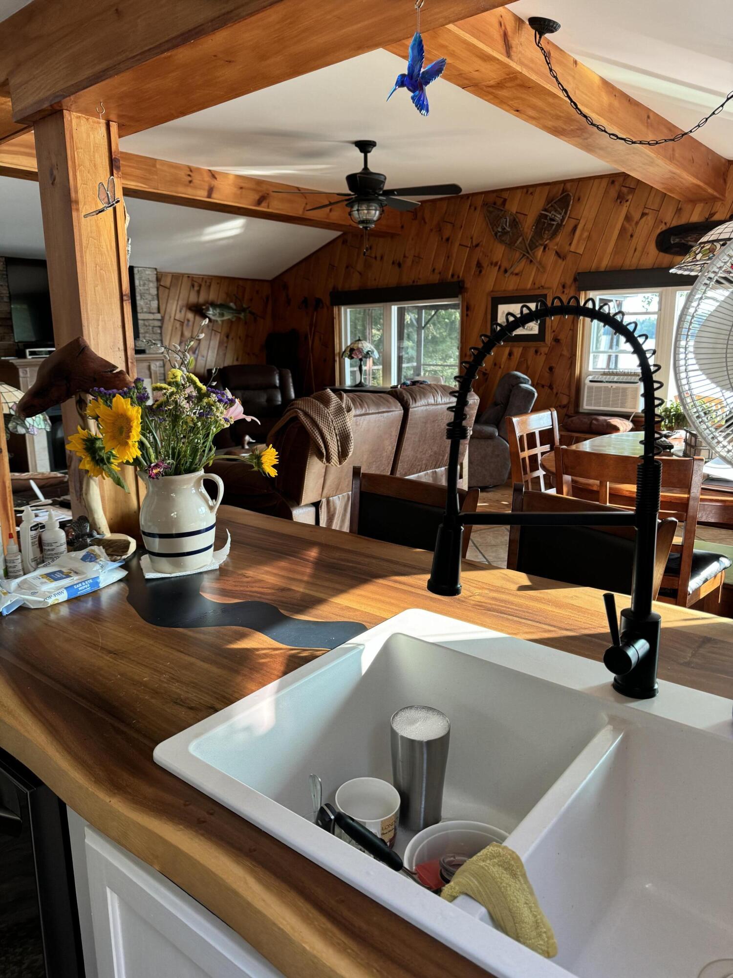 74 Maple Ridge Drive