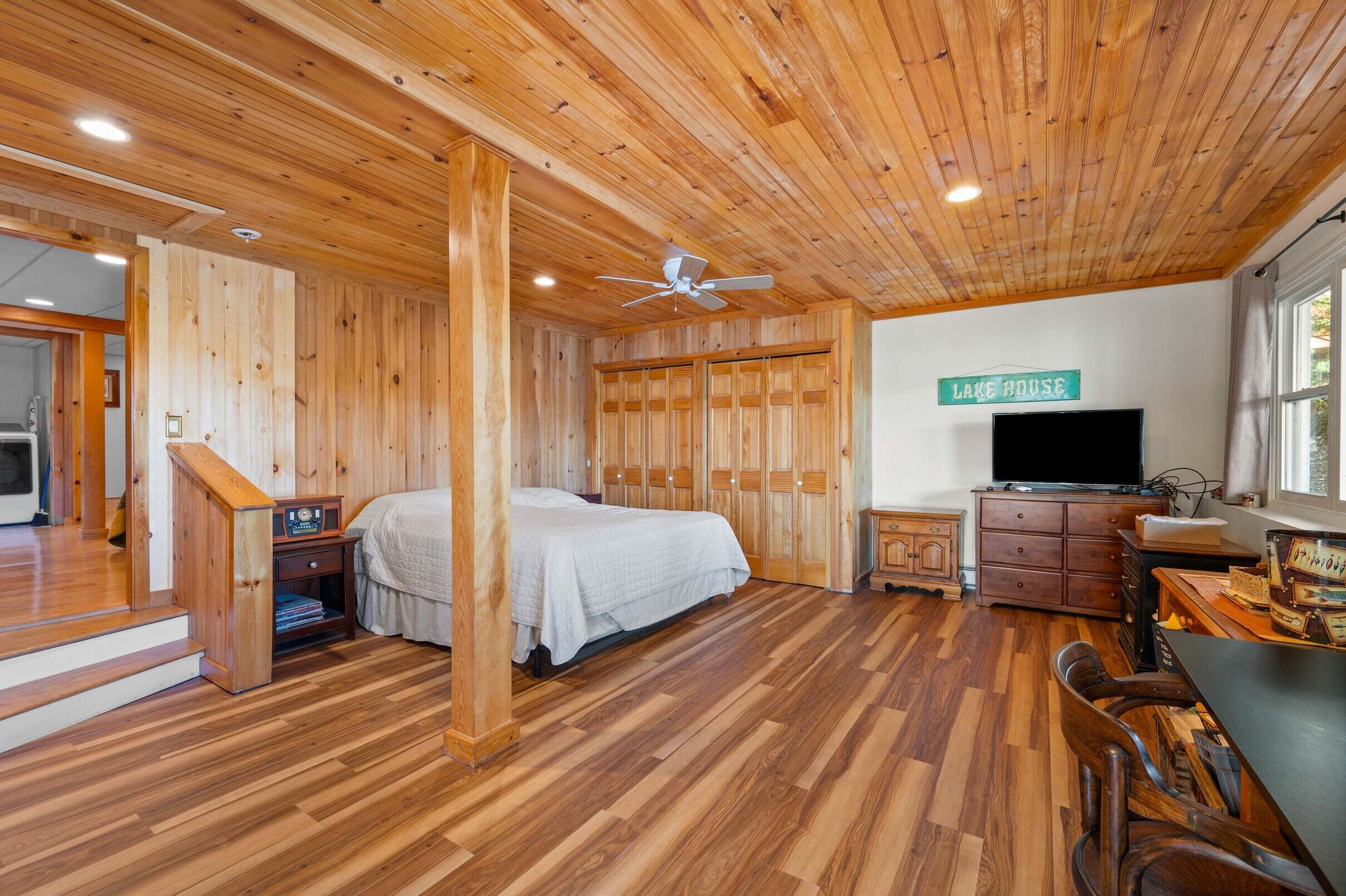 74 Maple Ridge Drive