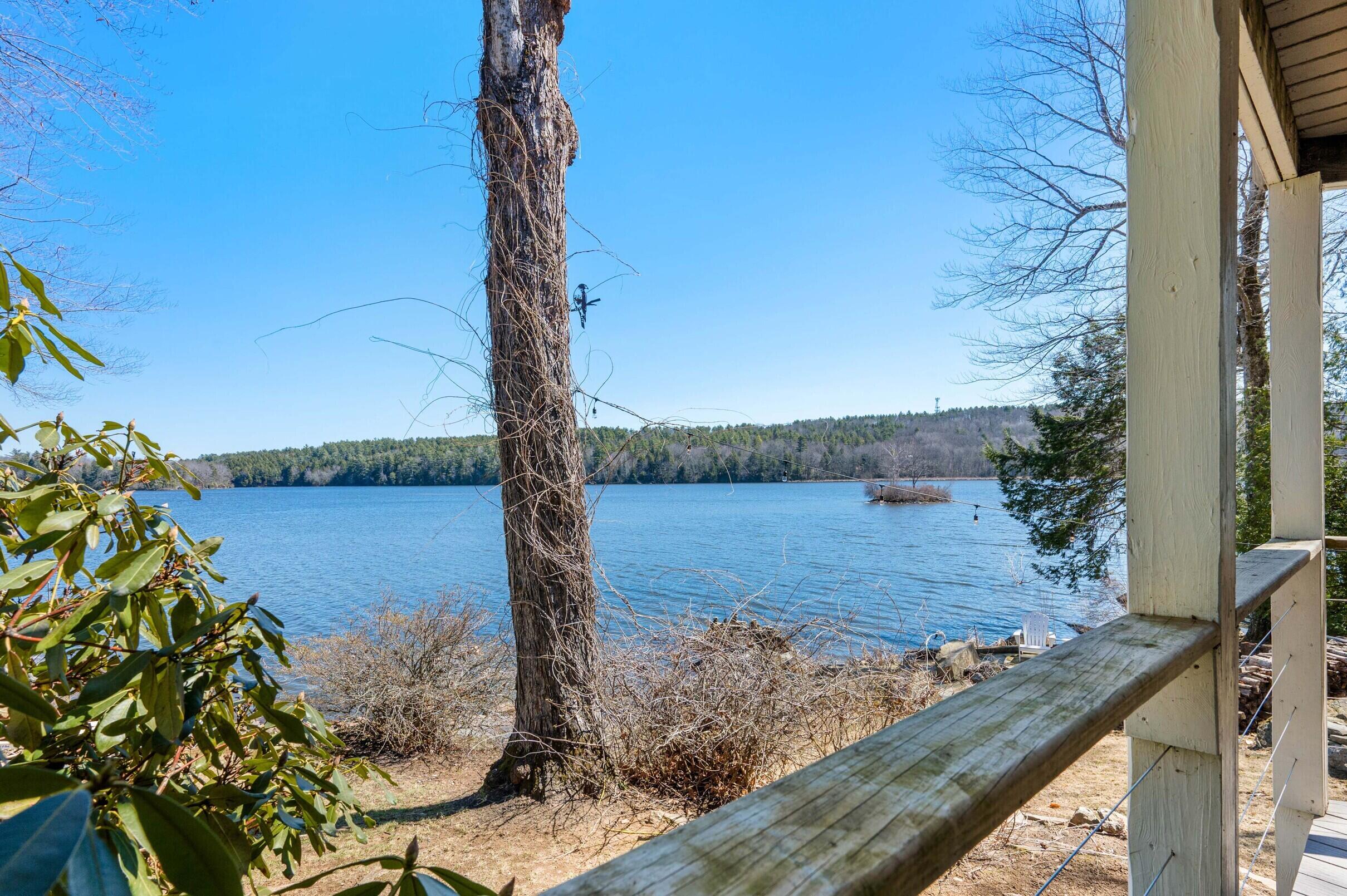 74 Maple Ridge Drive