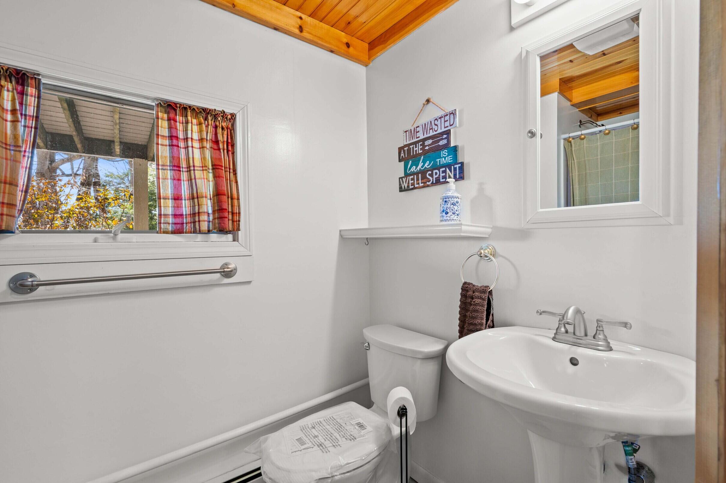 74 Maple Ridge Drive