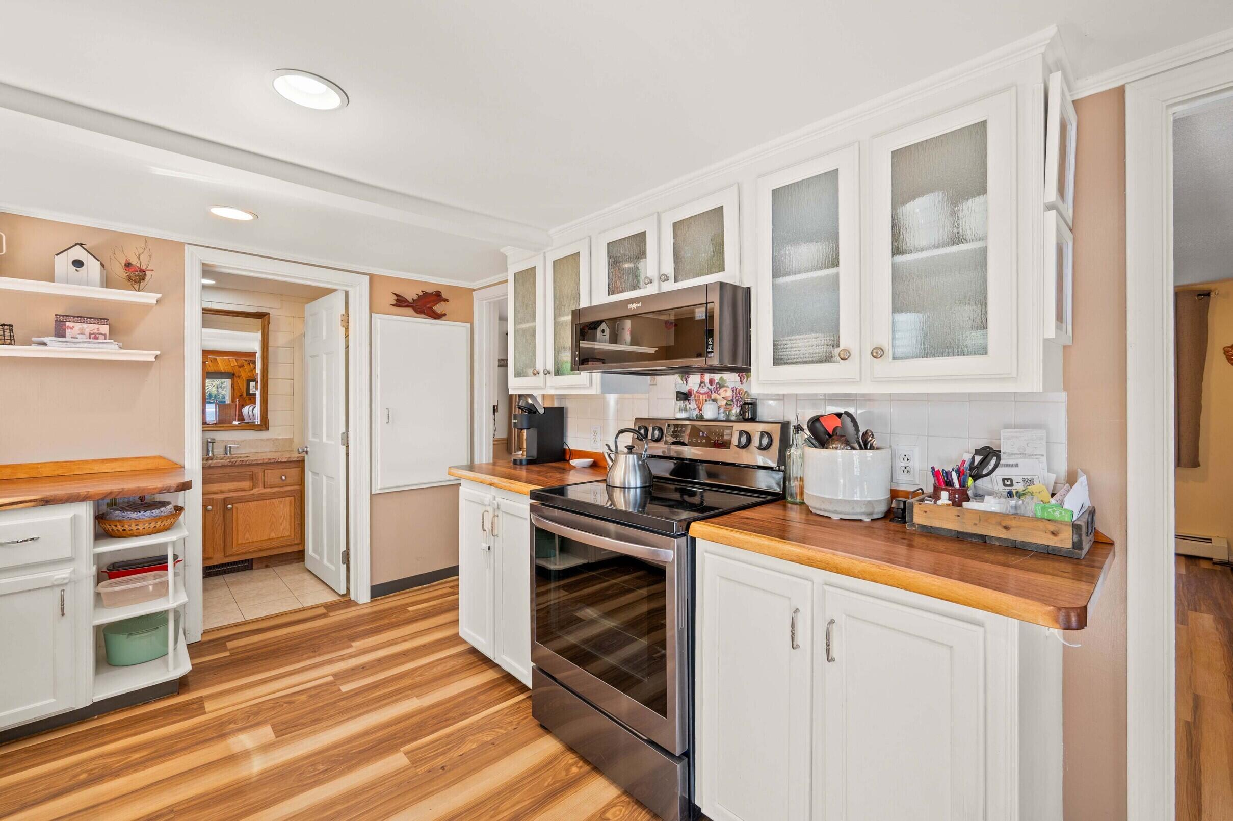 74 Maple Ridge Drive