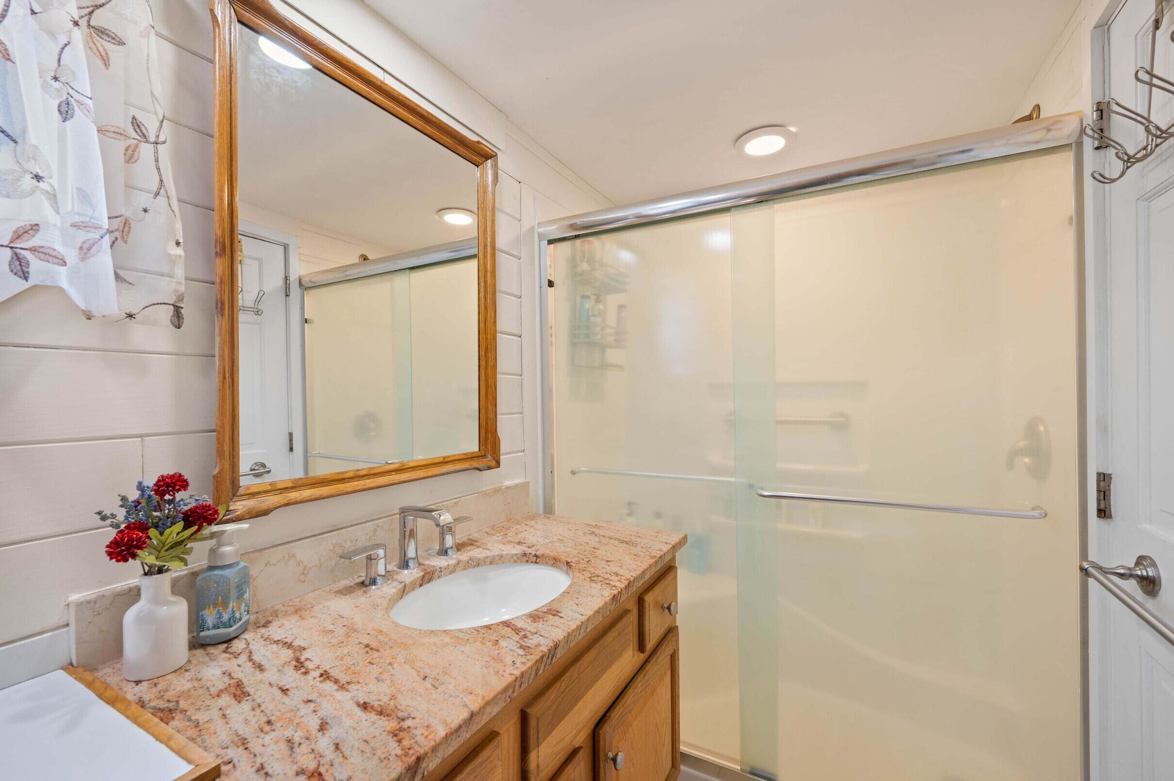 74 Maple Ridge Drive