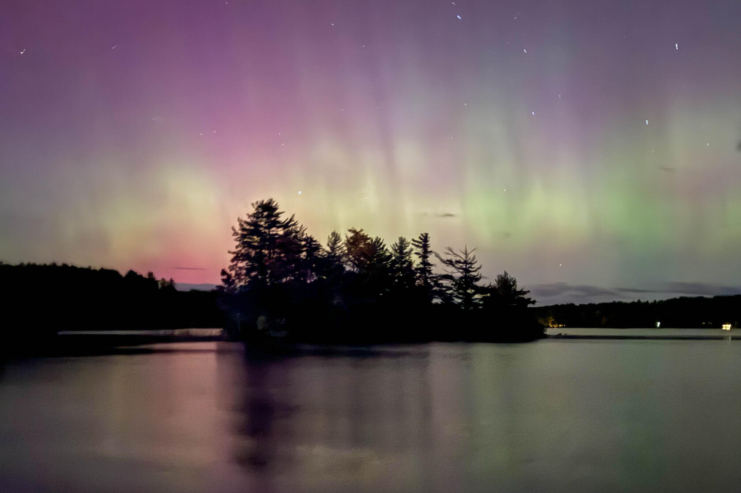 74 Maple Ridge Drive