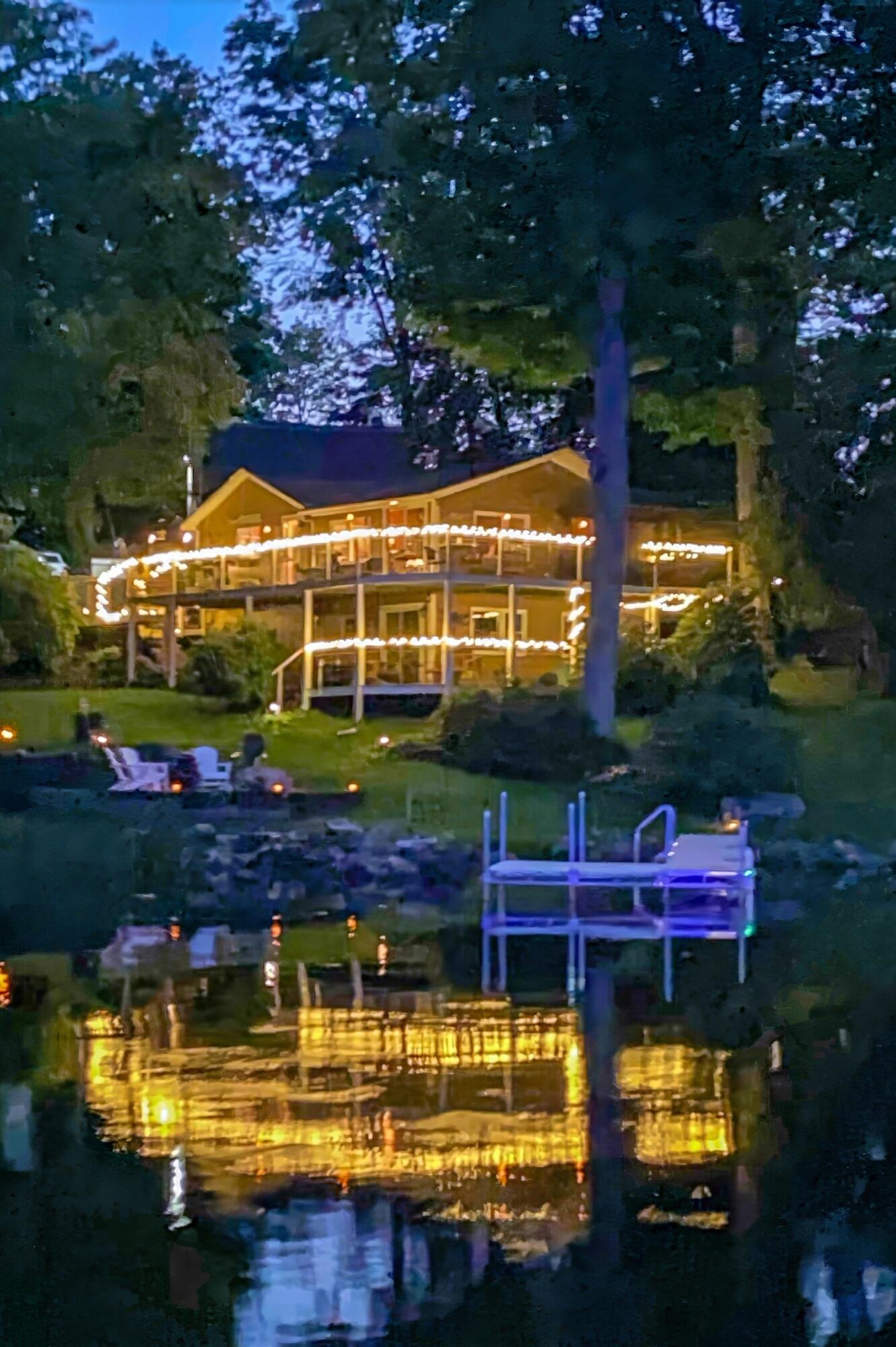 74 Maple Ridge Drive