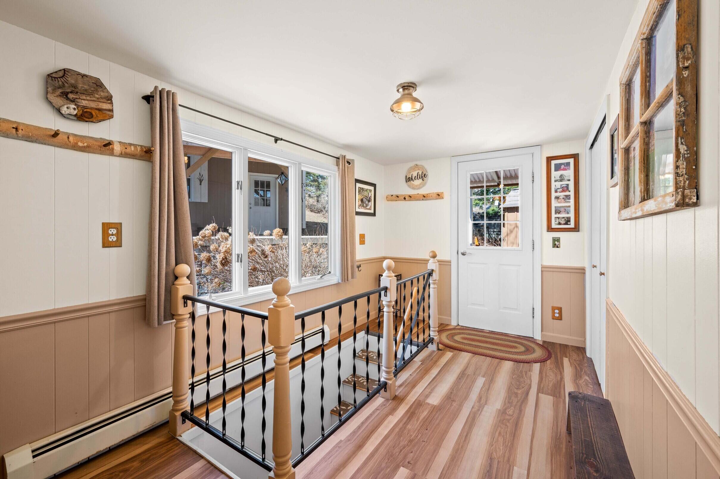 74 Maple Ridge Drive