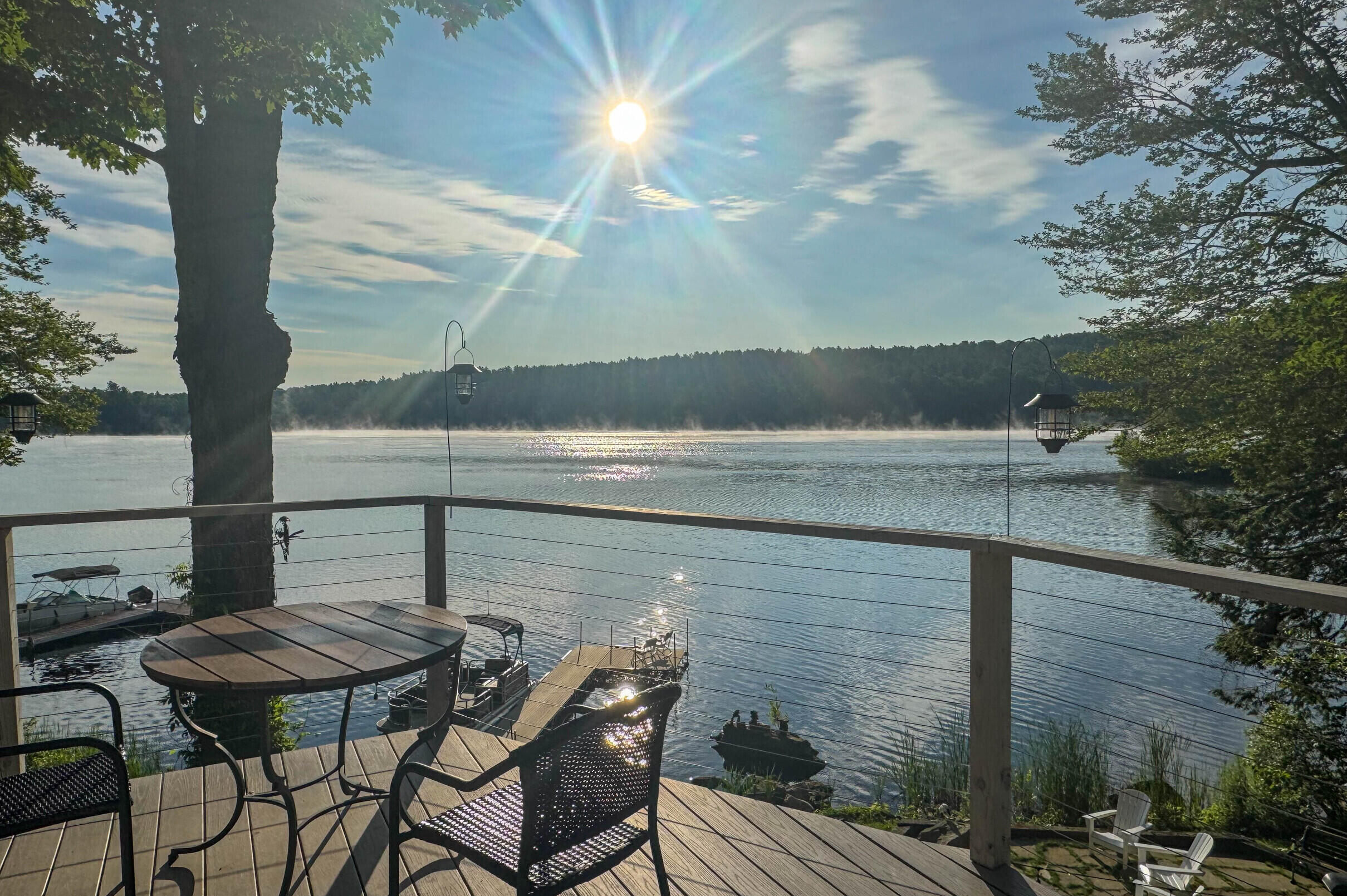 74 Maple Ridge Drive