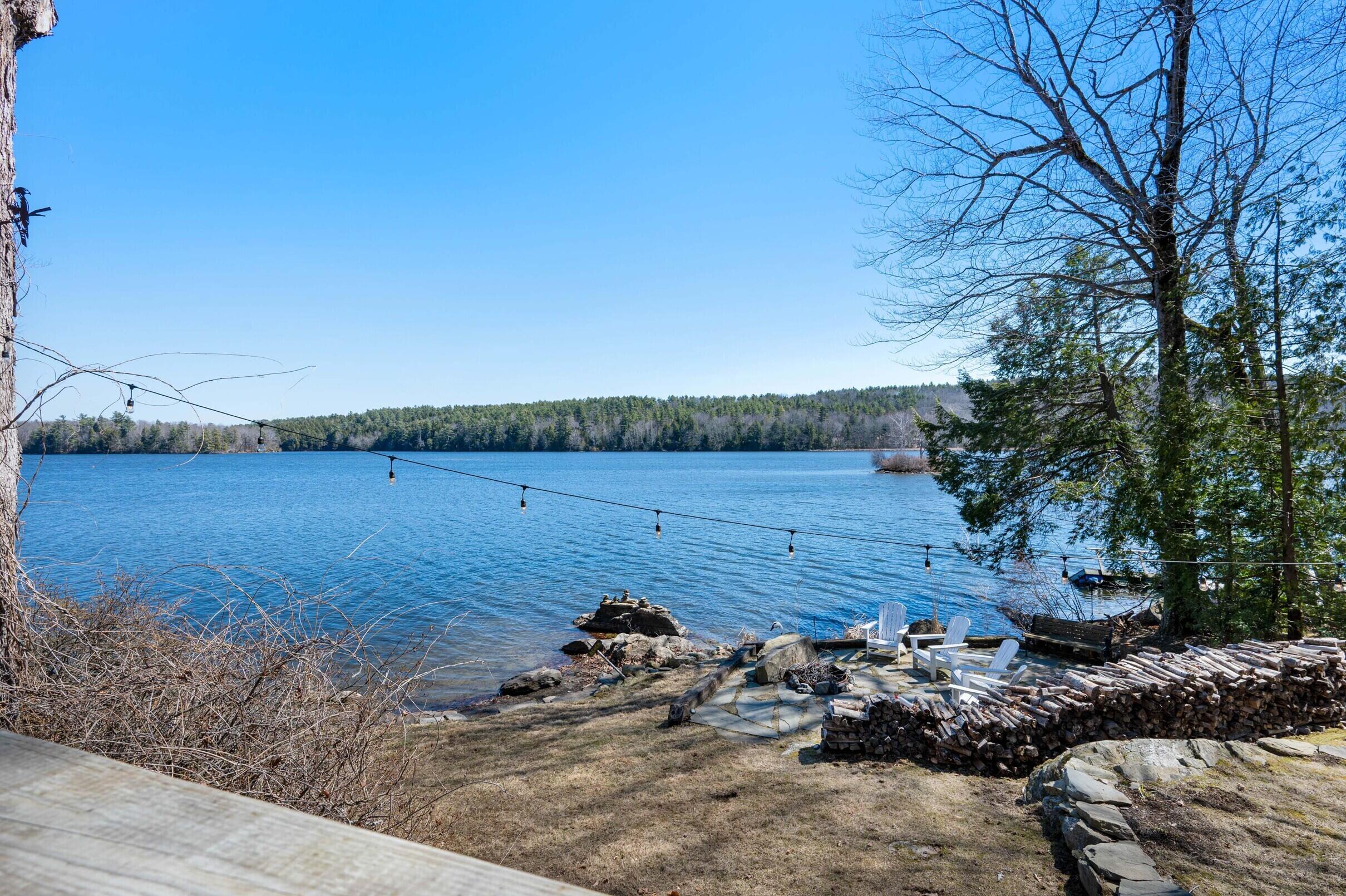 74 Maple Ridge Drive