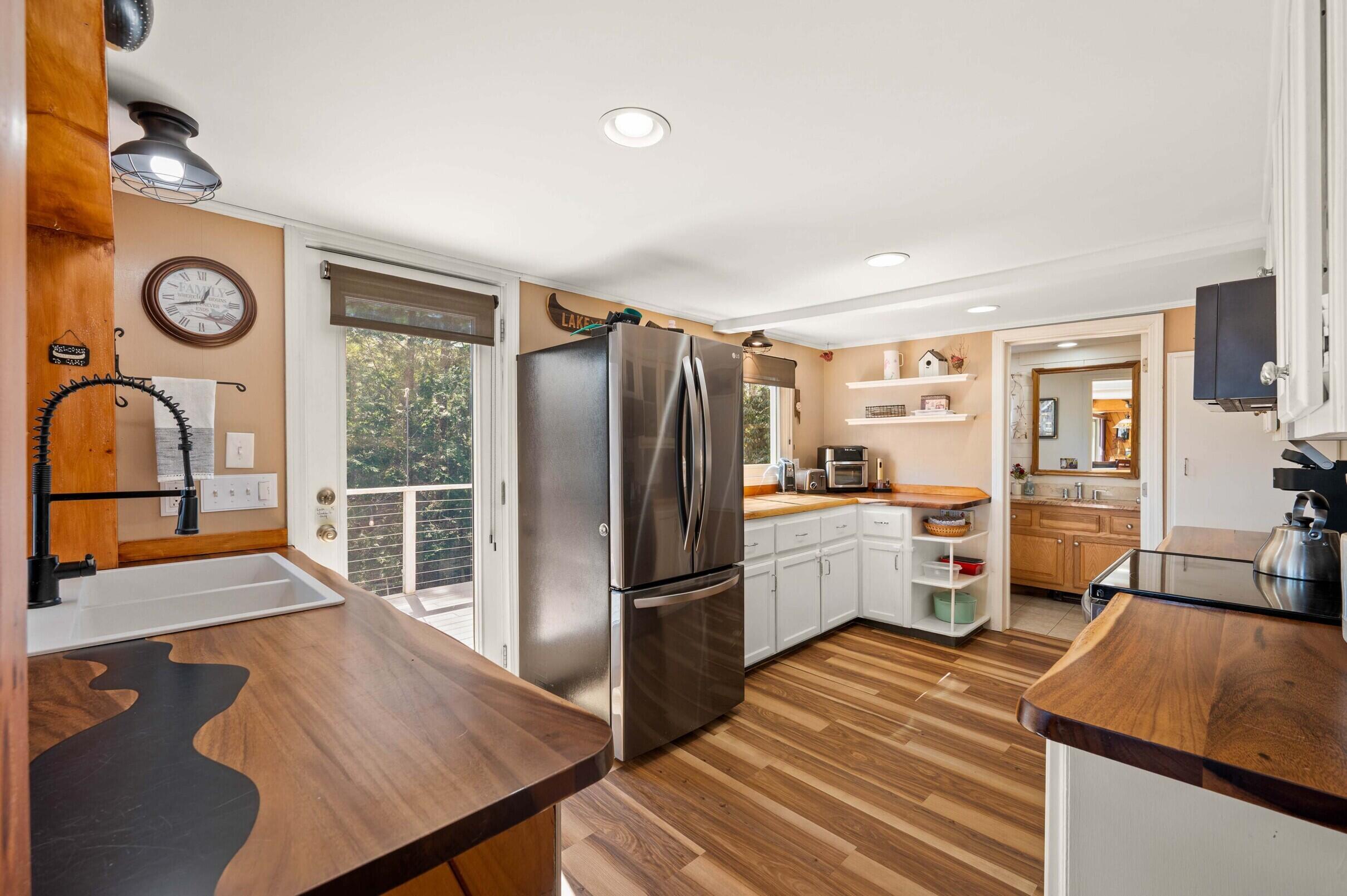 74 Maple Ridge Drive