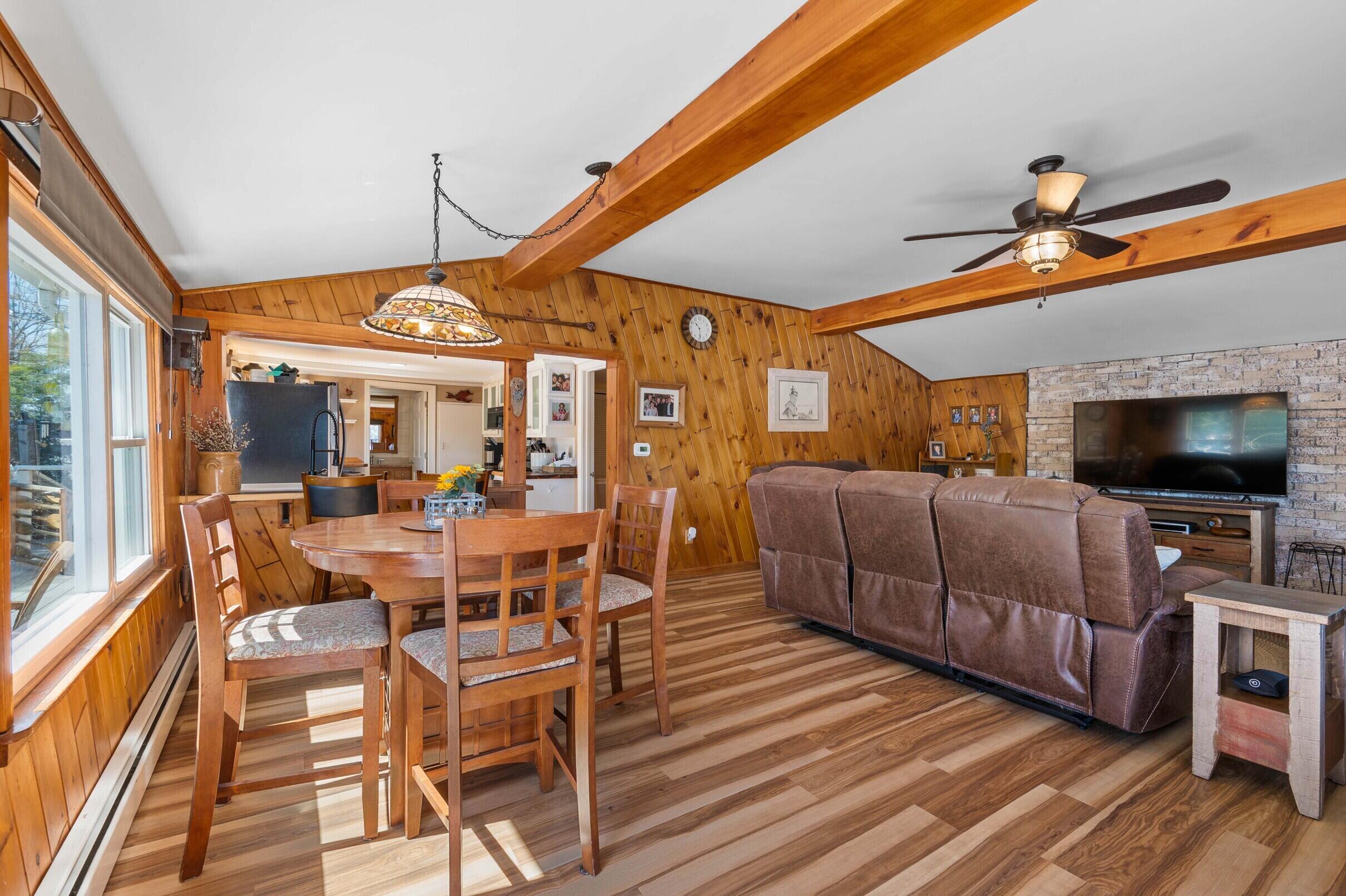 74 Maple Ridge Drive