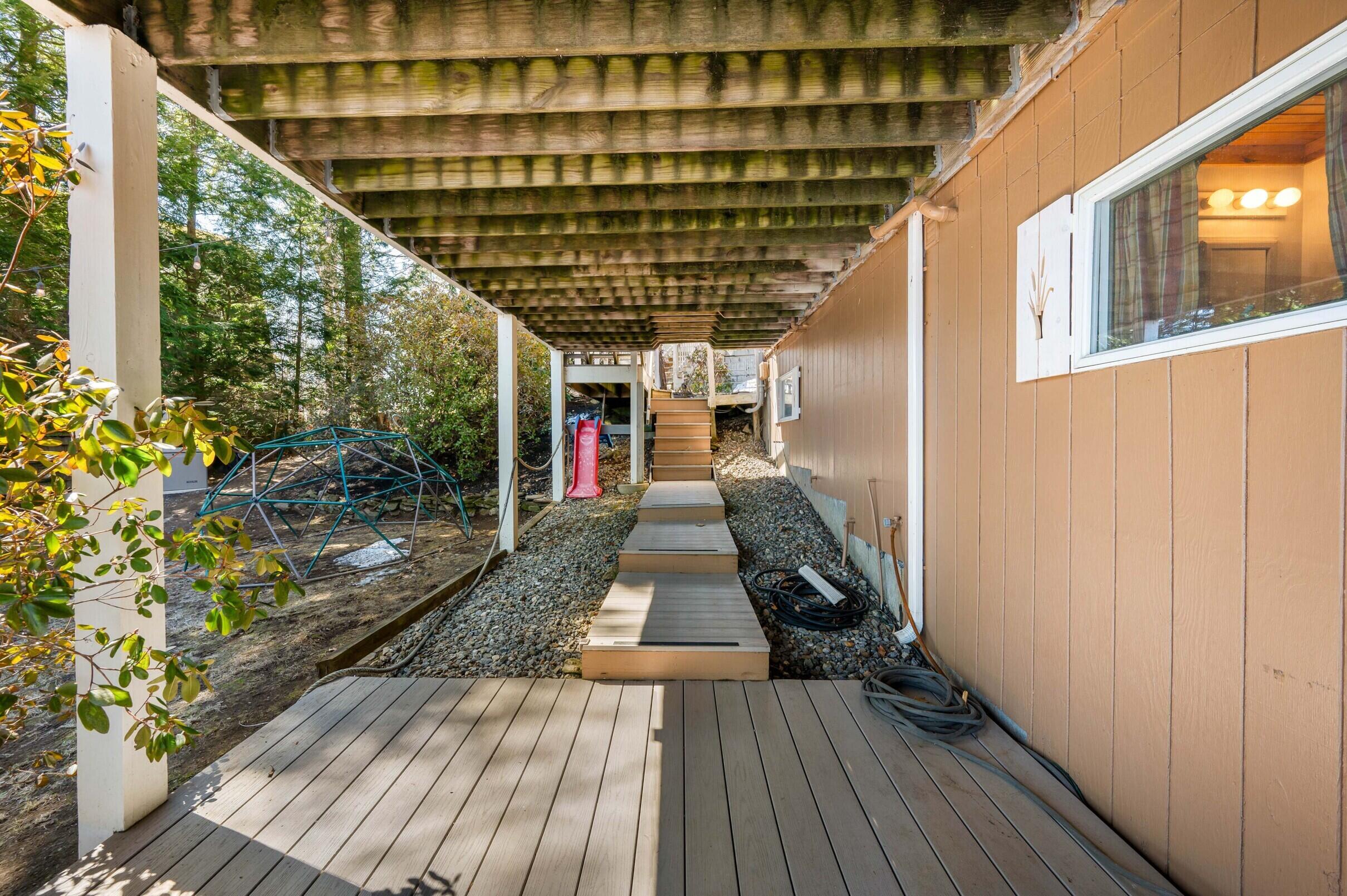 74 Maple Ridge Drive