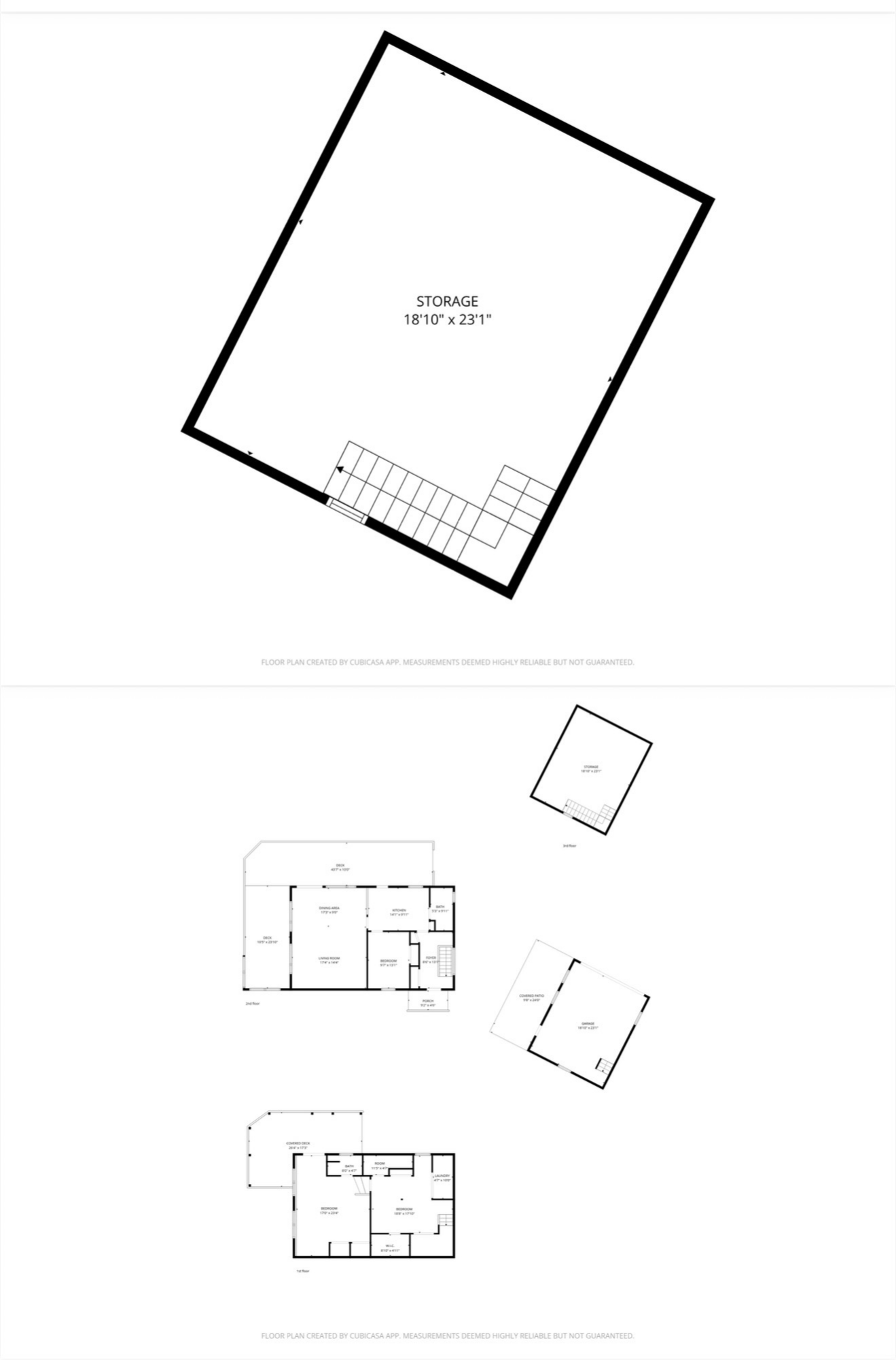 74 Maple Ridge Drive