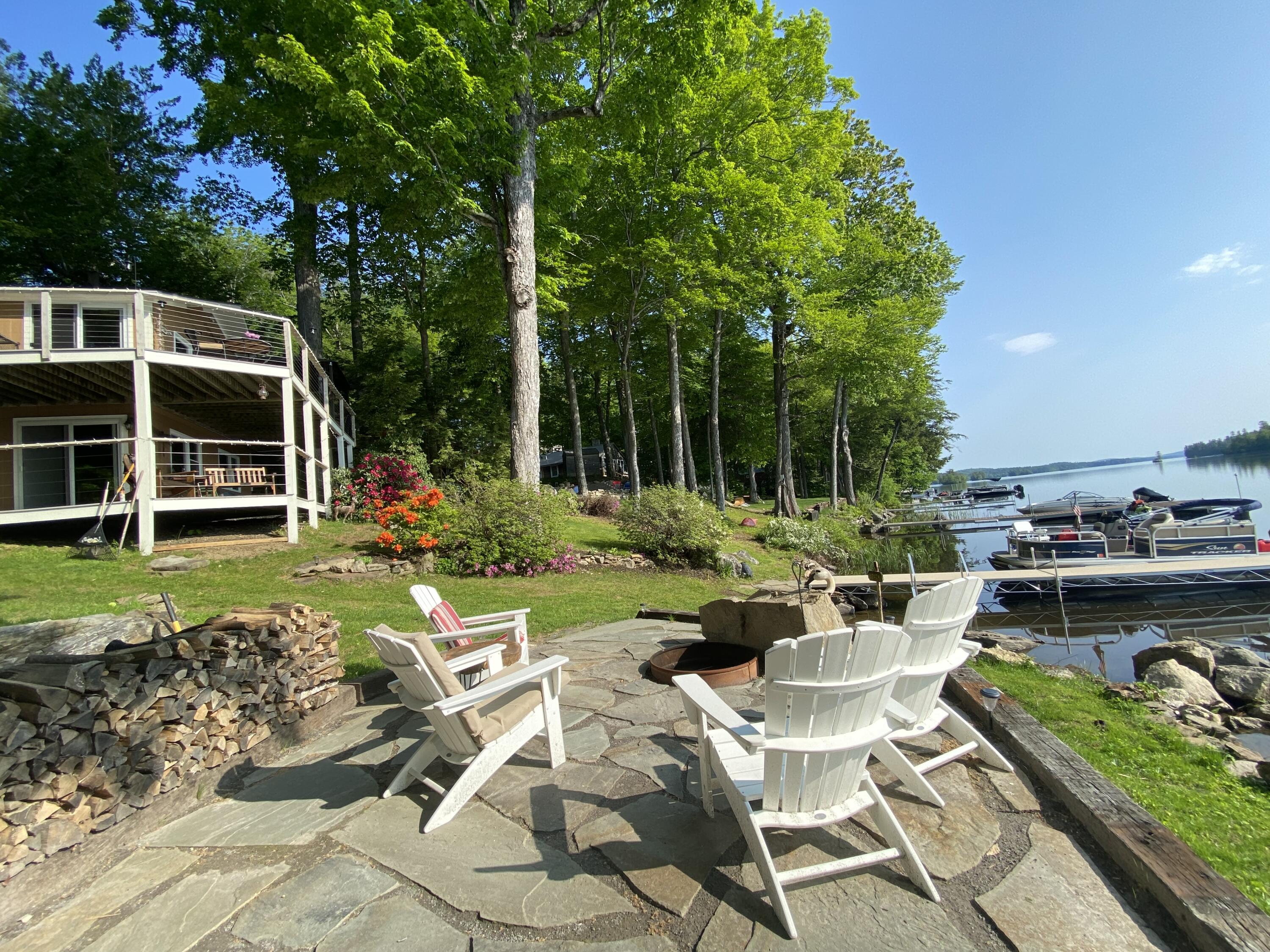 74 Maple Ridge Drive