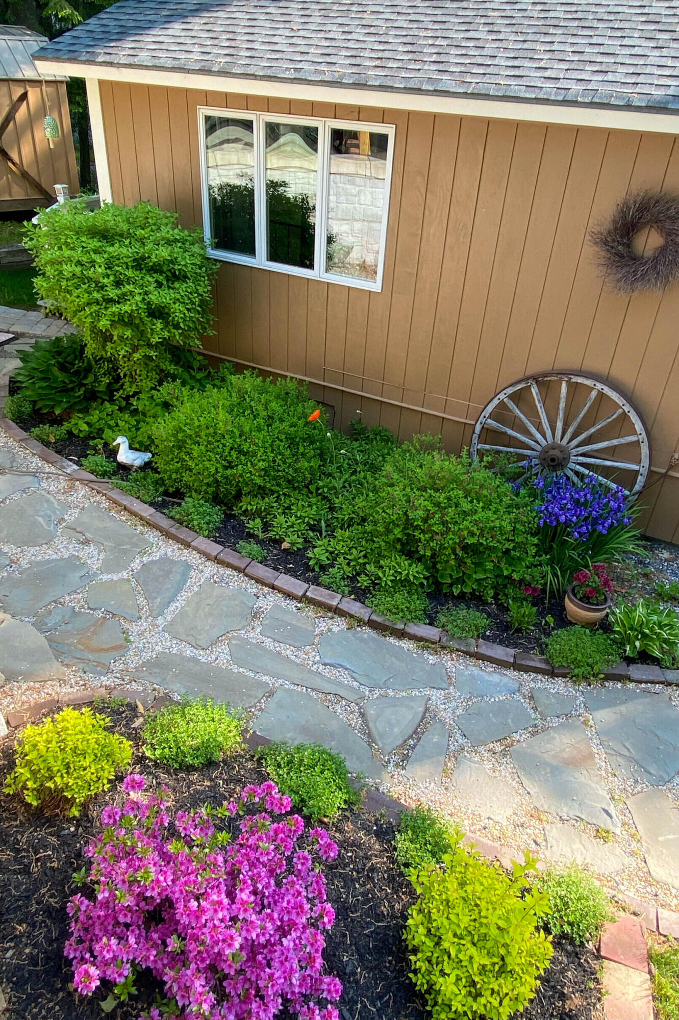 74 Maple Ridge Drive