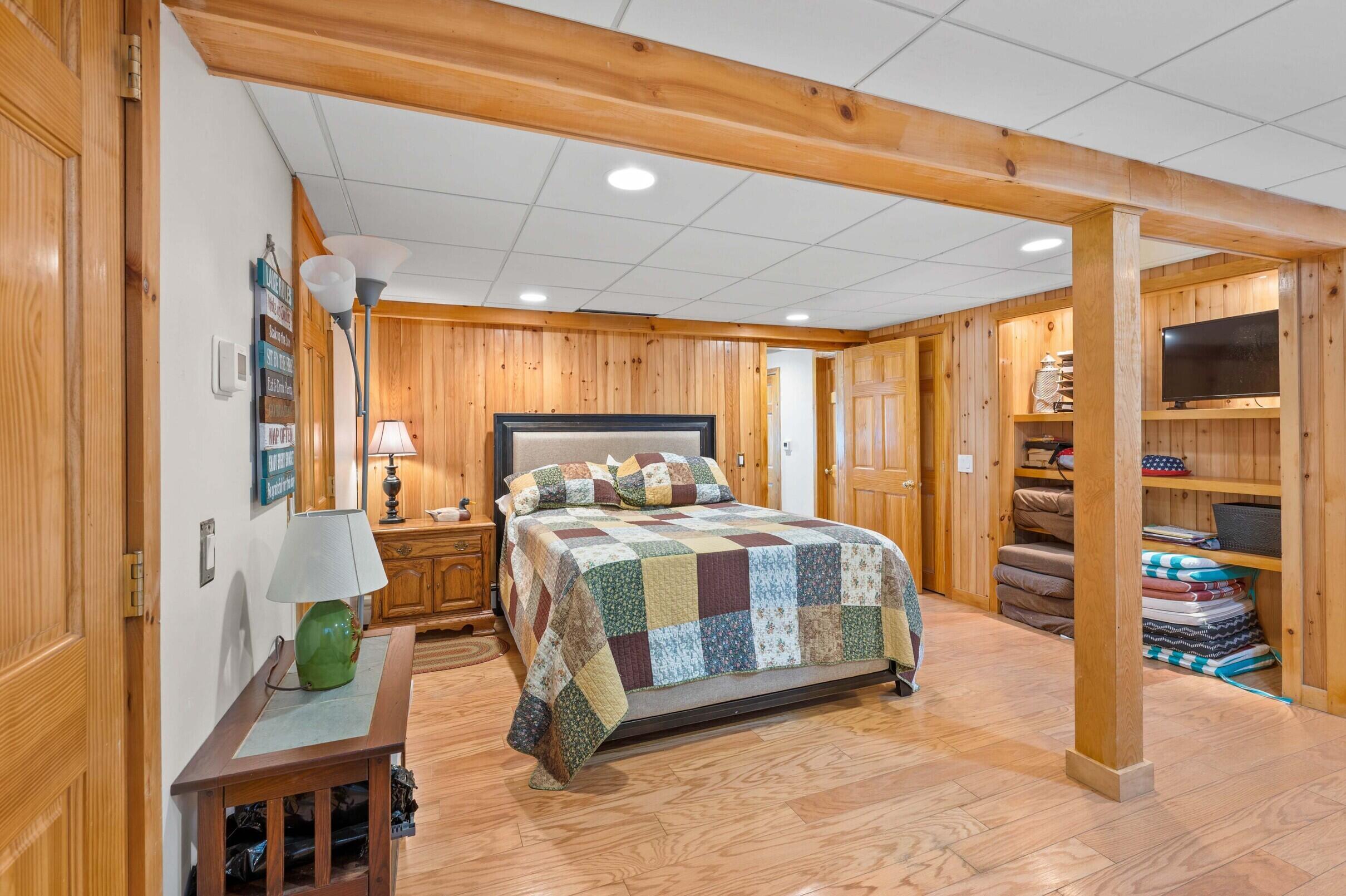 74 Maple Ridge Drive