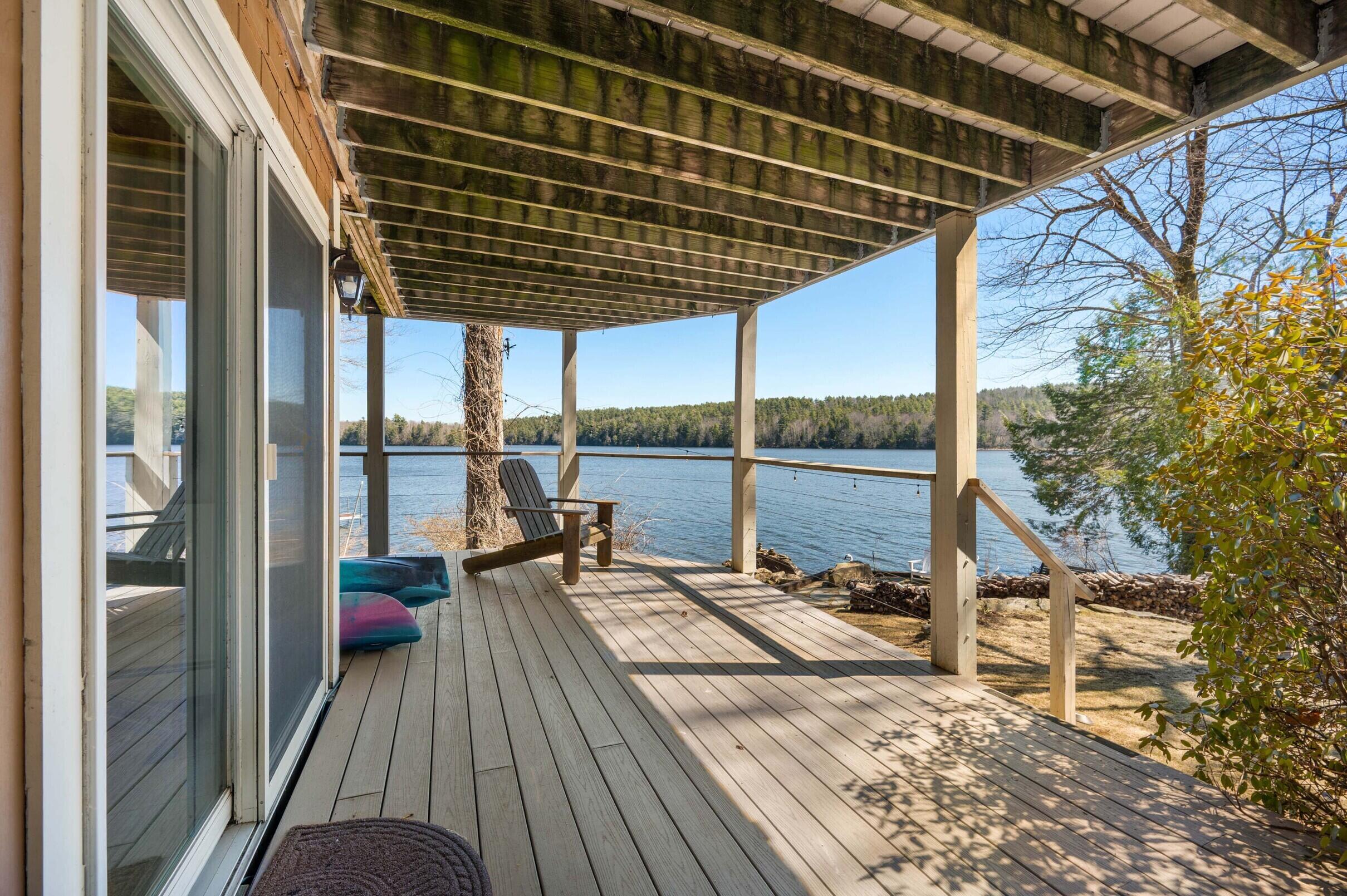 74 Maple Ridge Drive