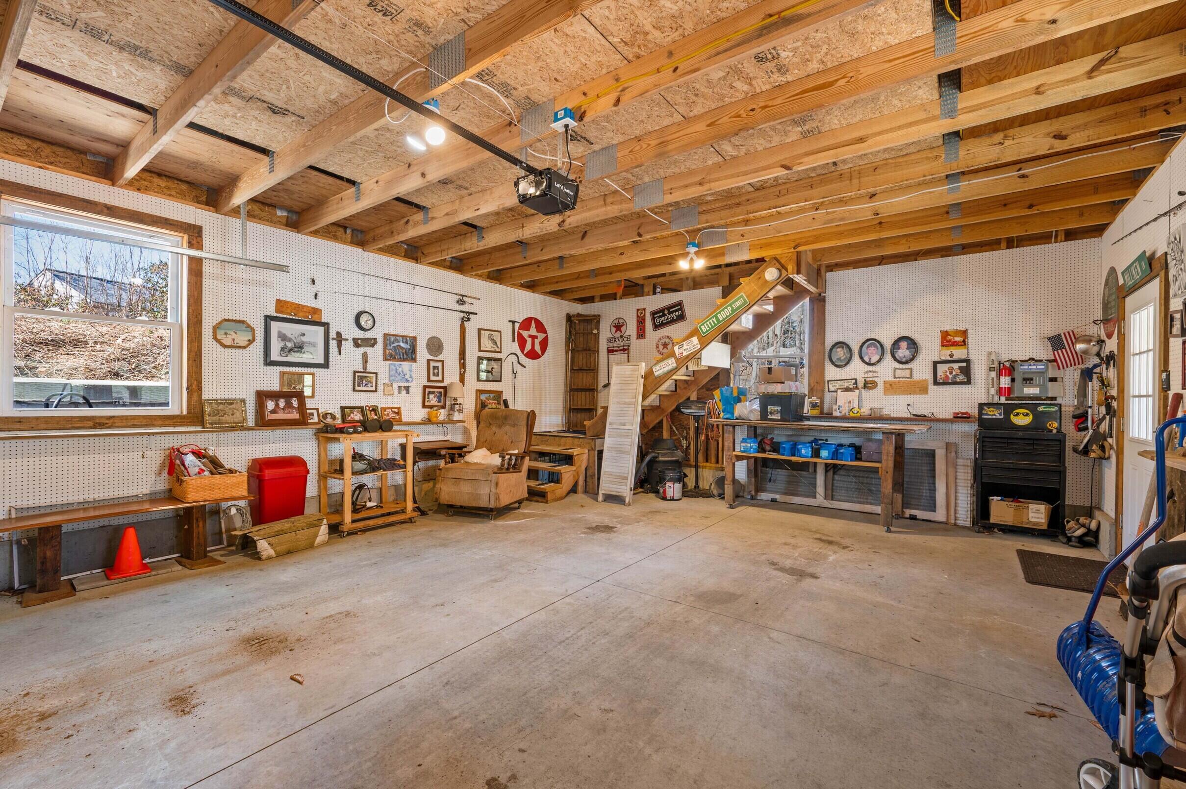 74 Maple Ridge Drive