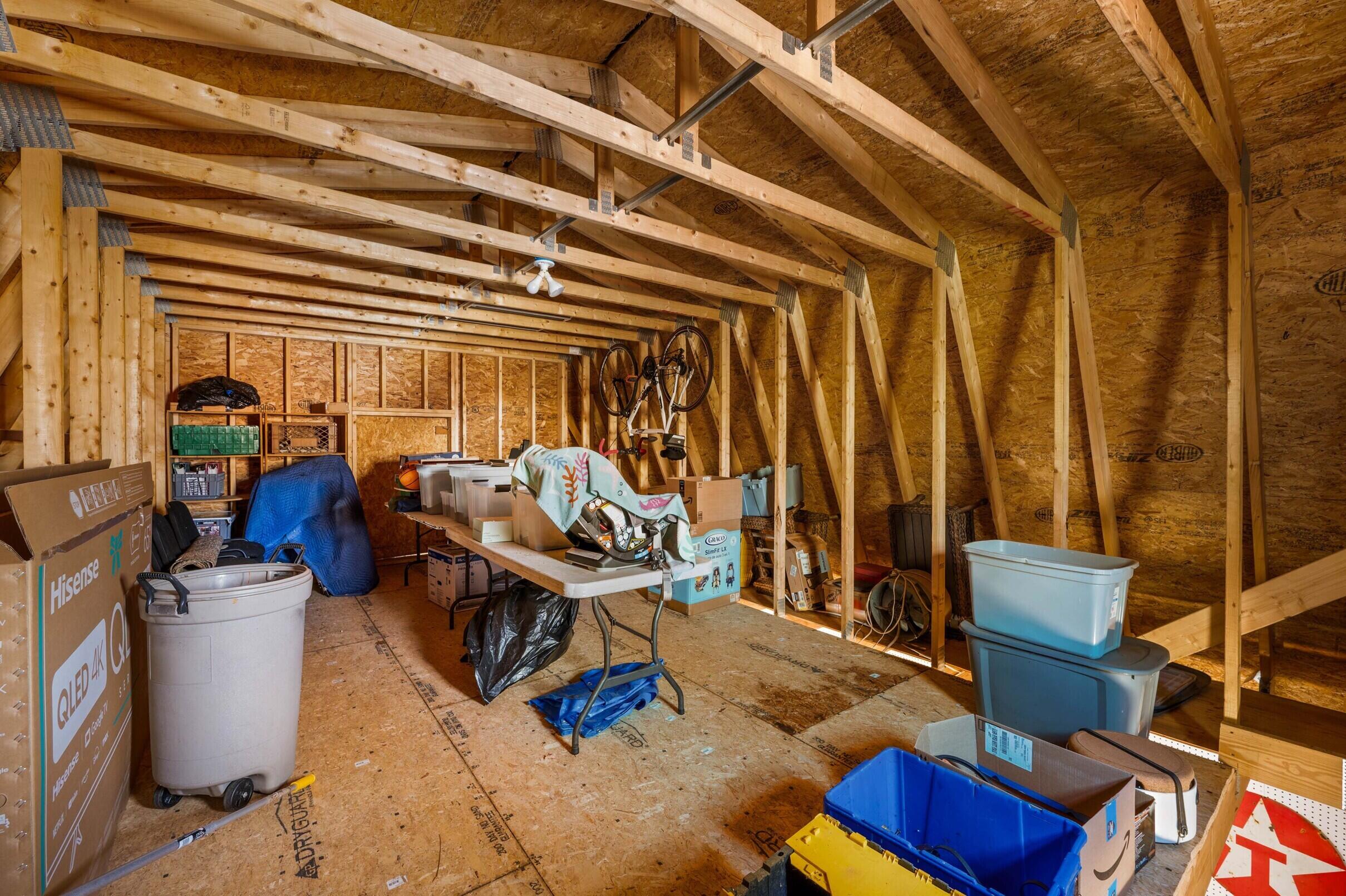 74 Maple Ridge Drive