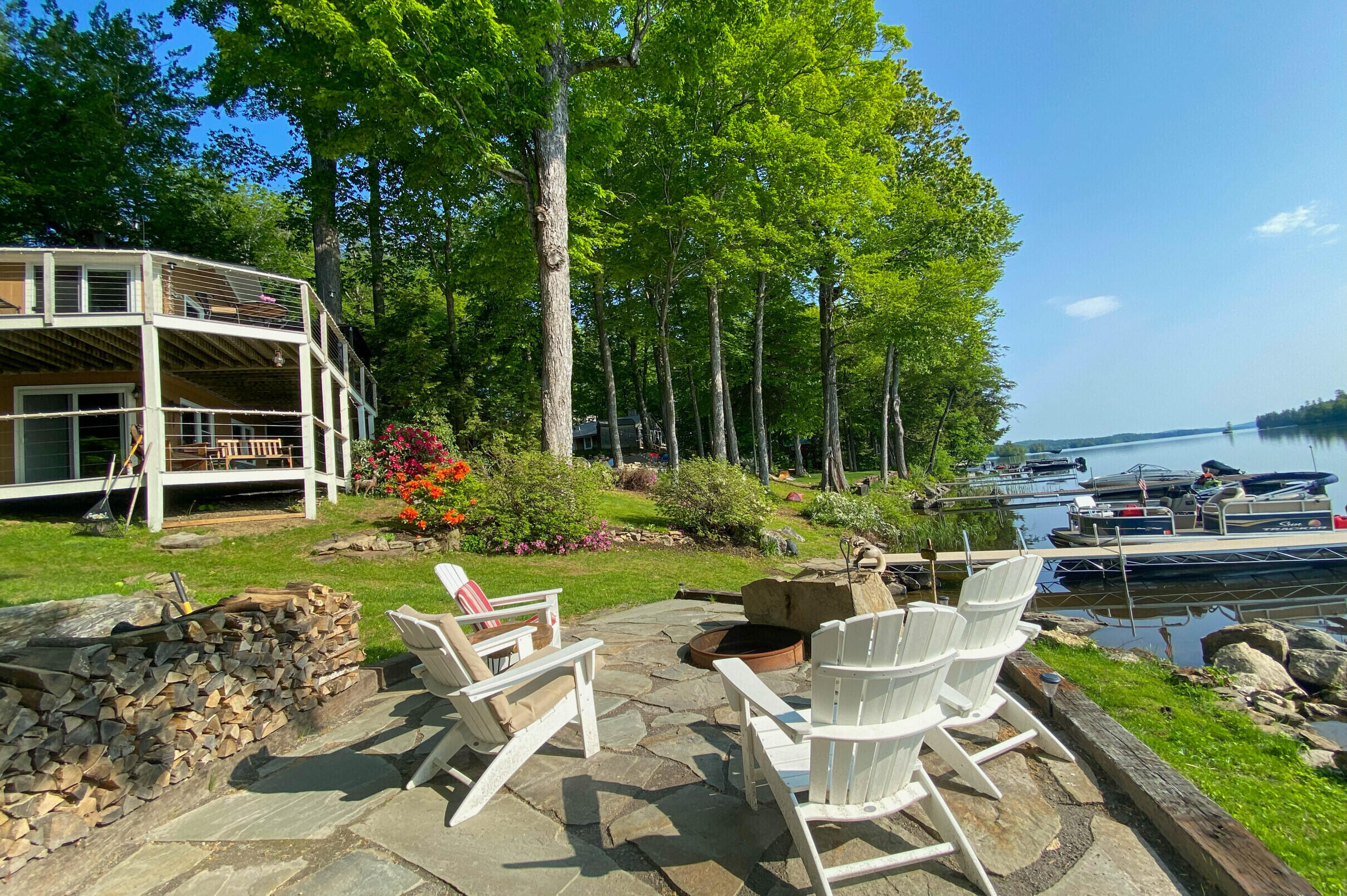 74 Maple Ridge Drive