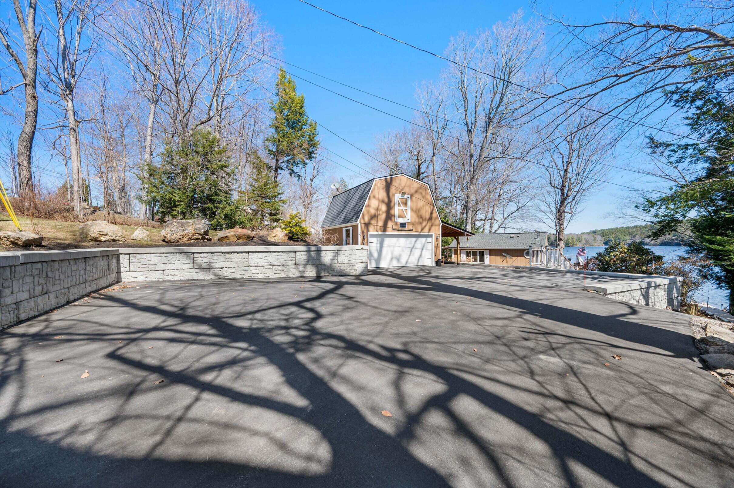 74 Maple Ridge Drive