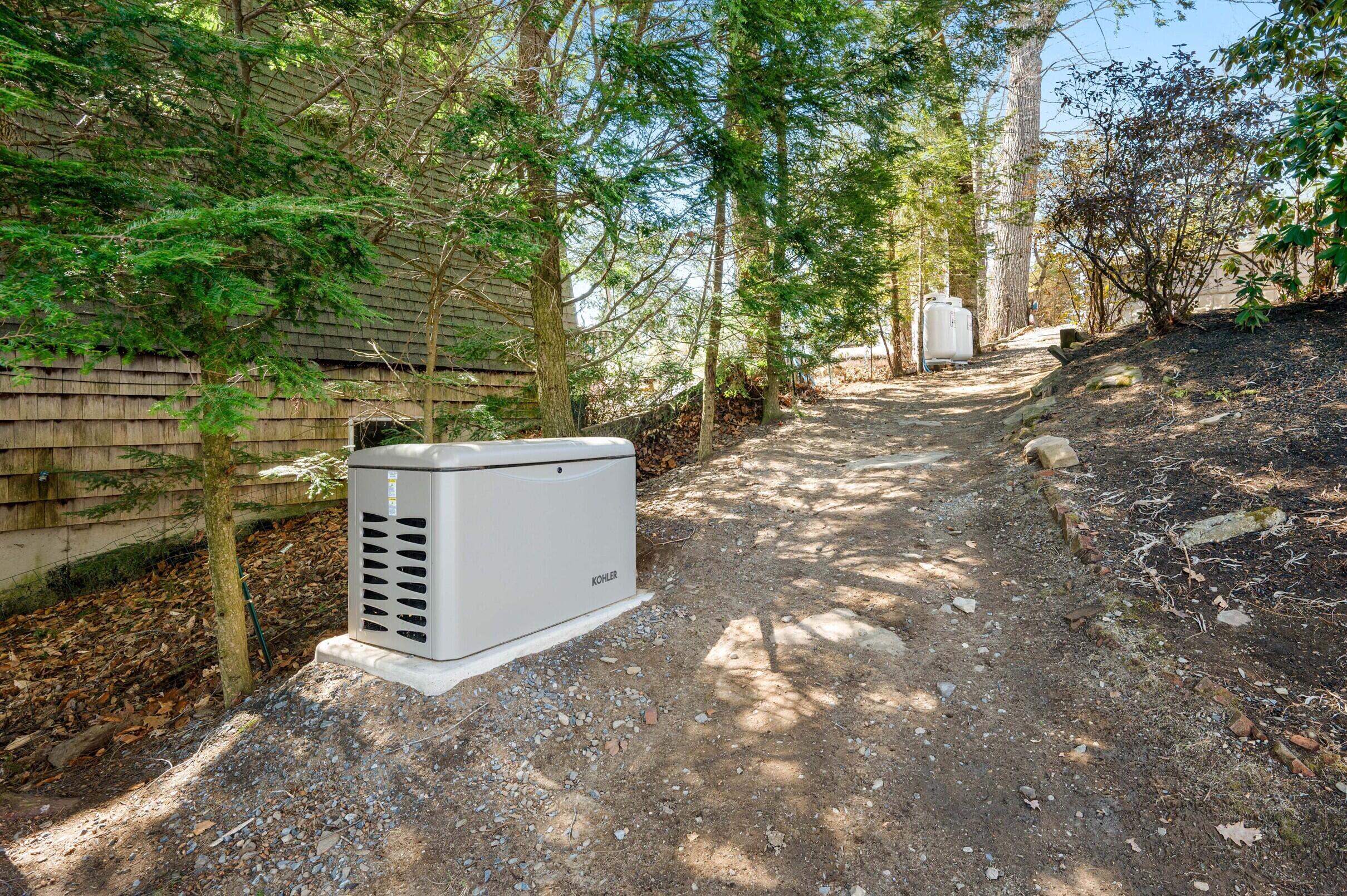 74 Maple Ridge Drive