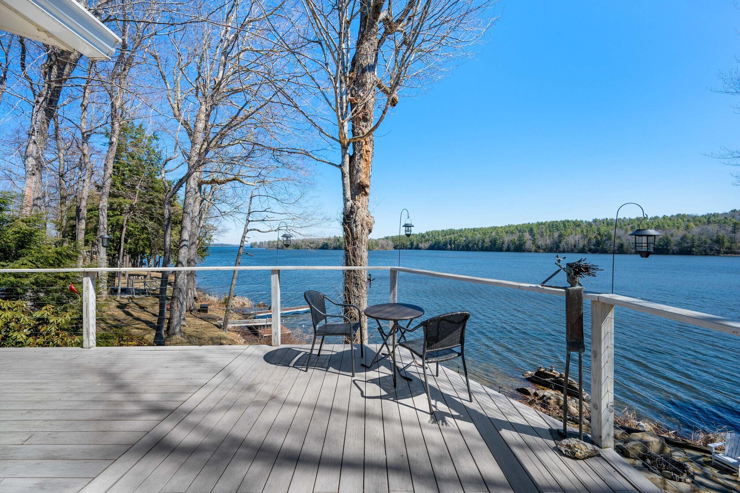 74 Maple Ridge Drive