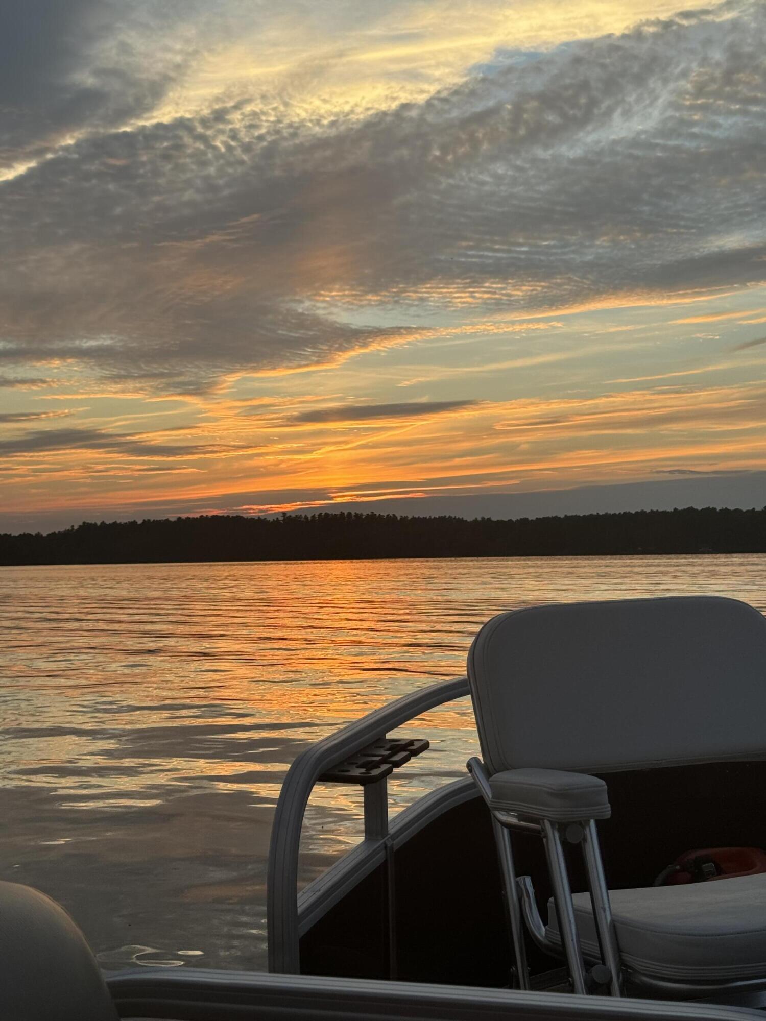 74 Maple Ridge Drive