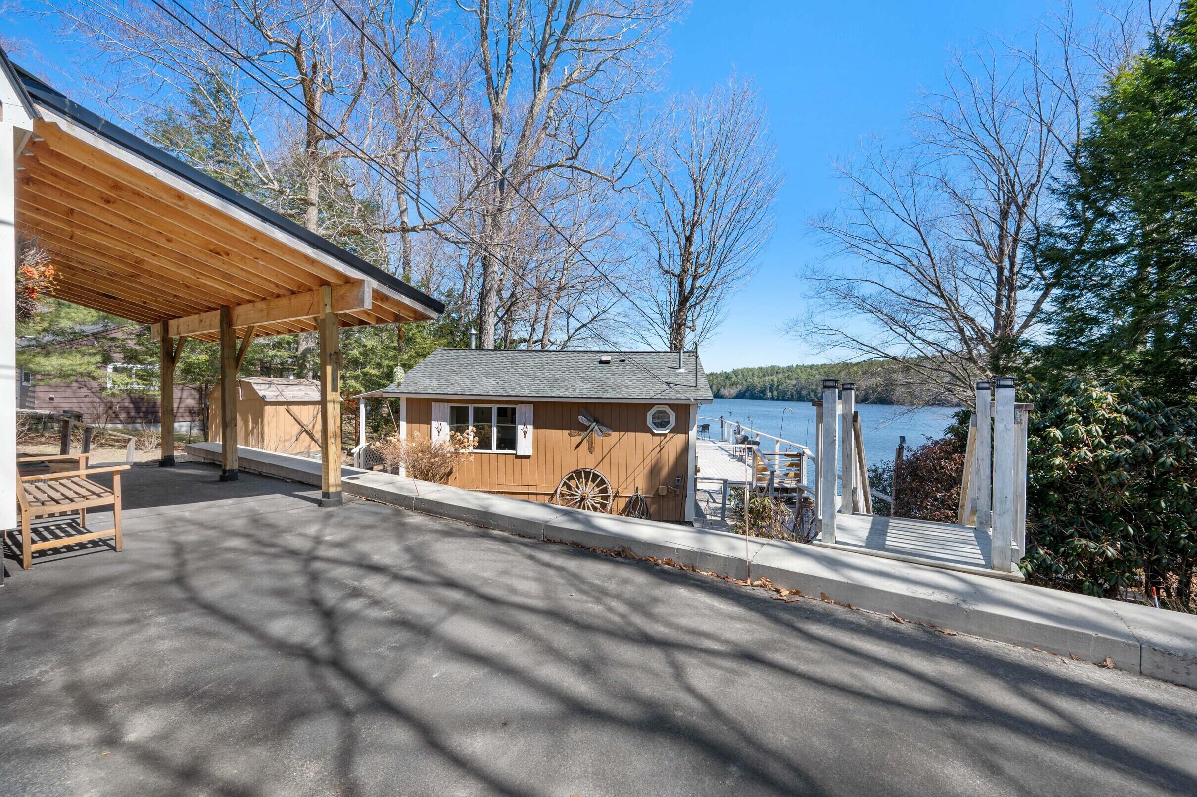 74 Maple Ridge Drive