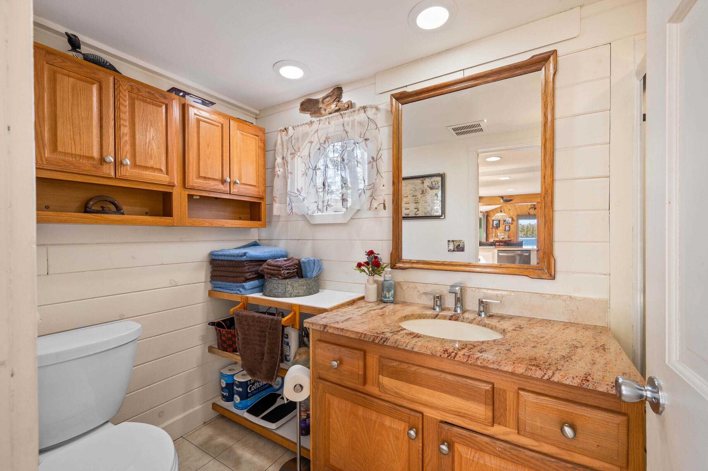 74 Maple Ridge Drive