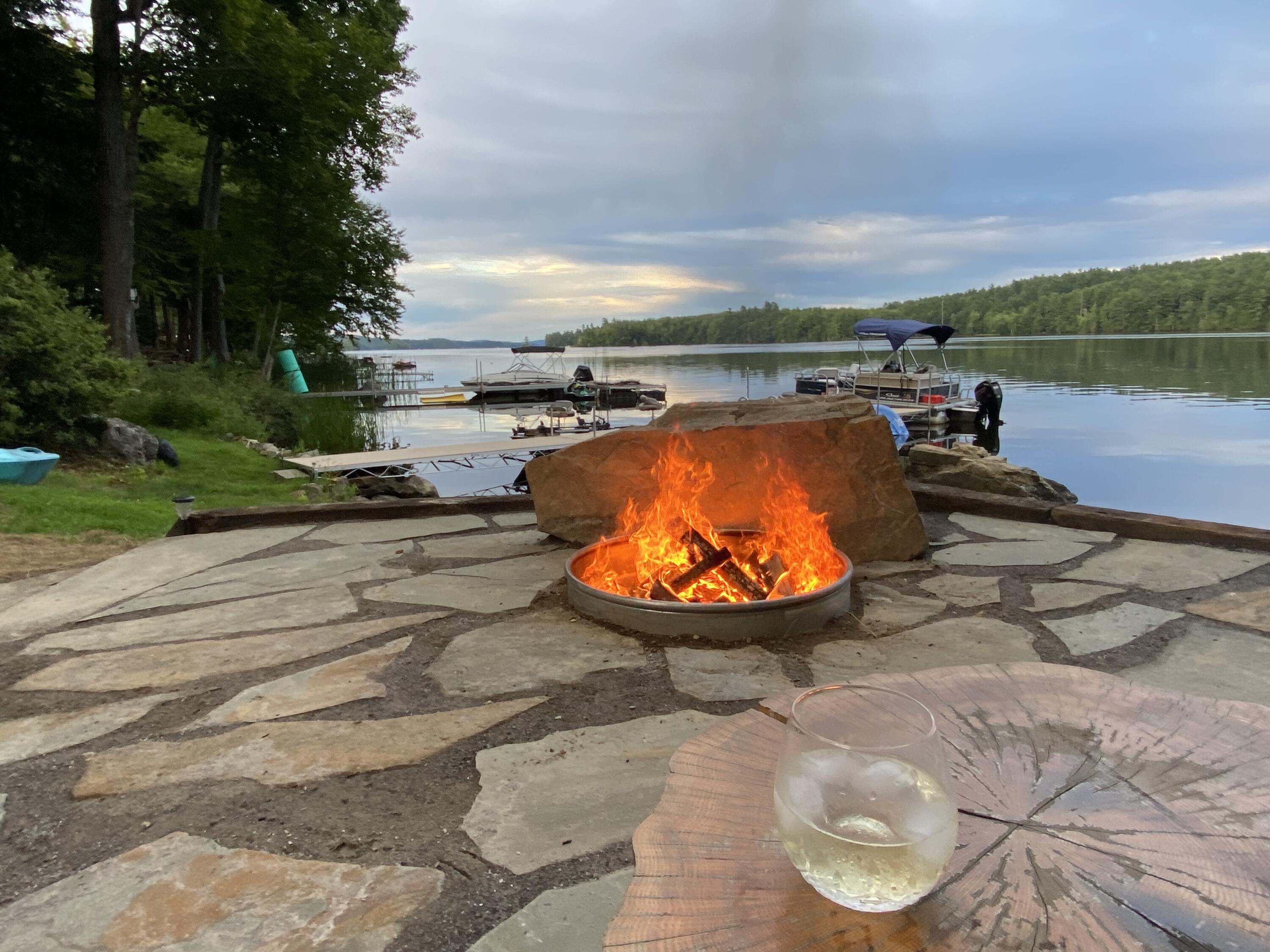 74 Maple Ridge Drive