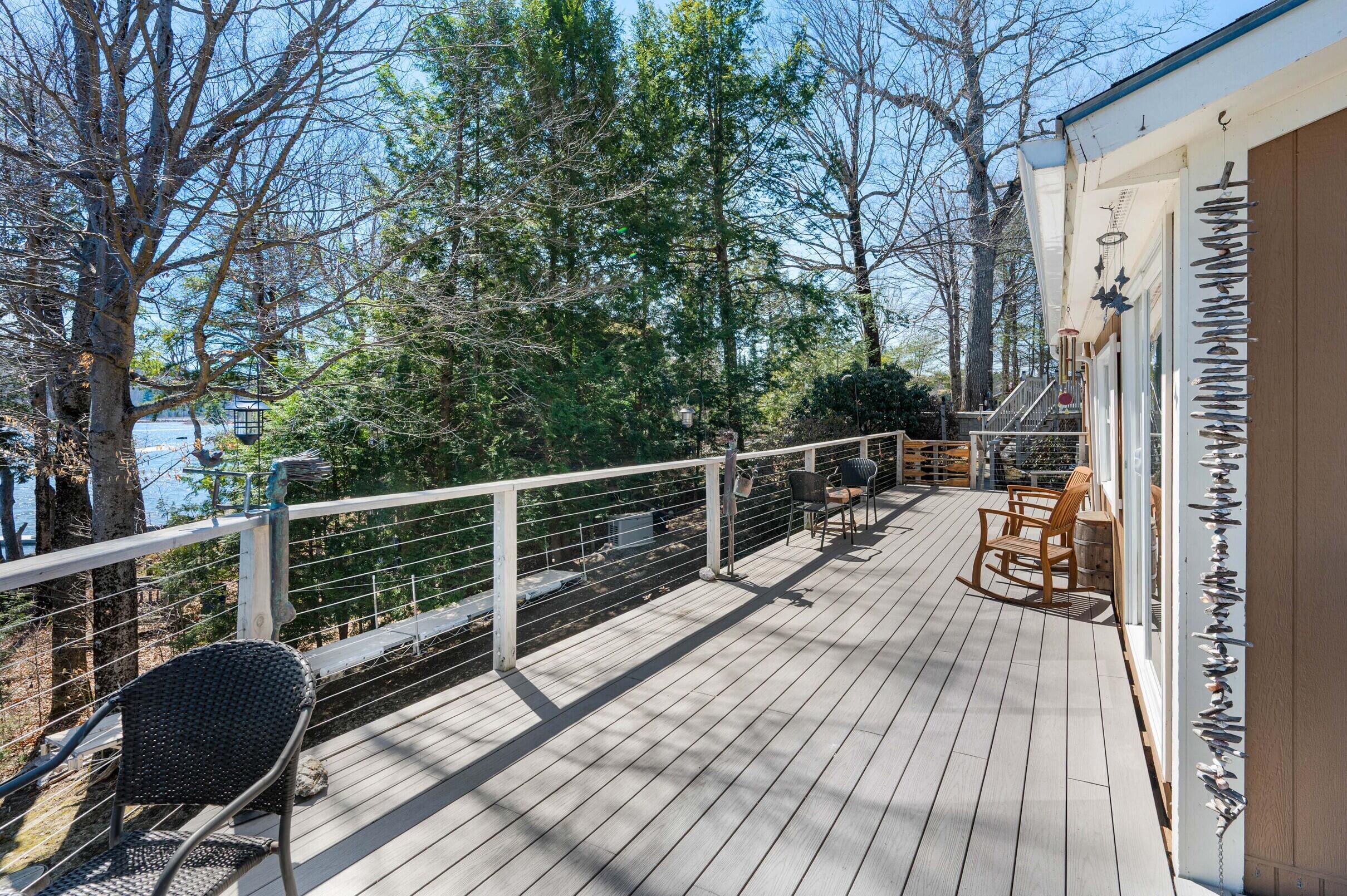 74 Maple Ridge Drive