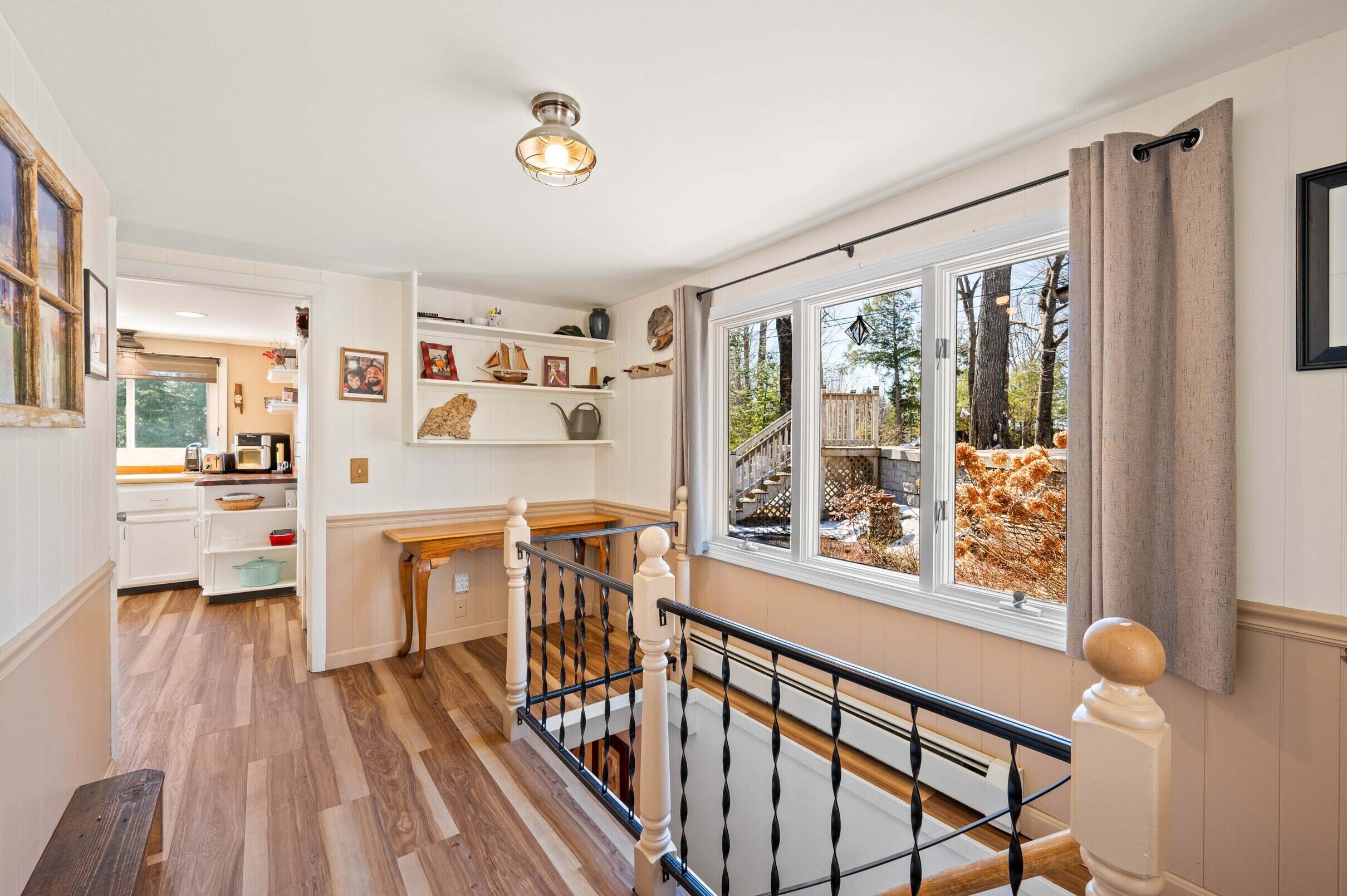 74 Maple Ridge Drive