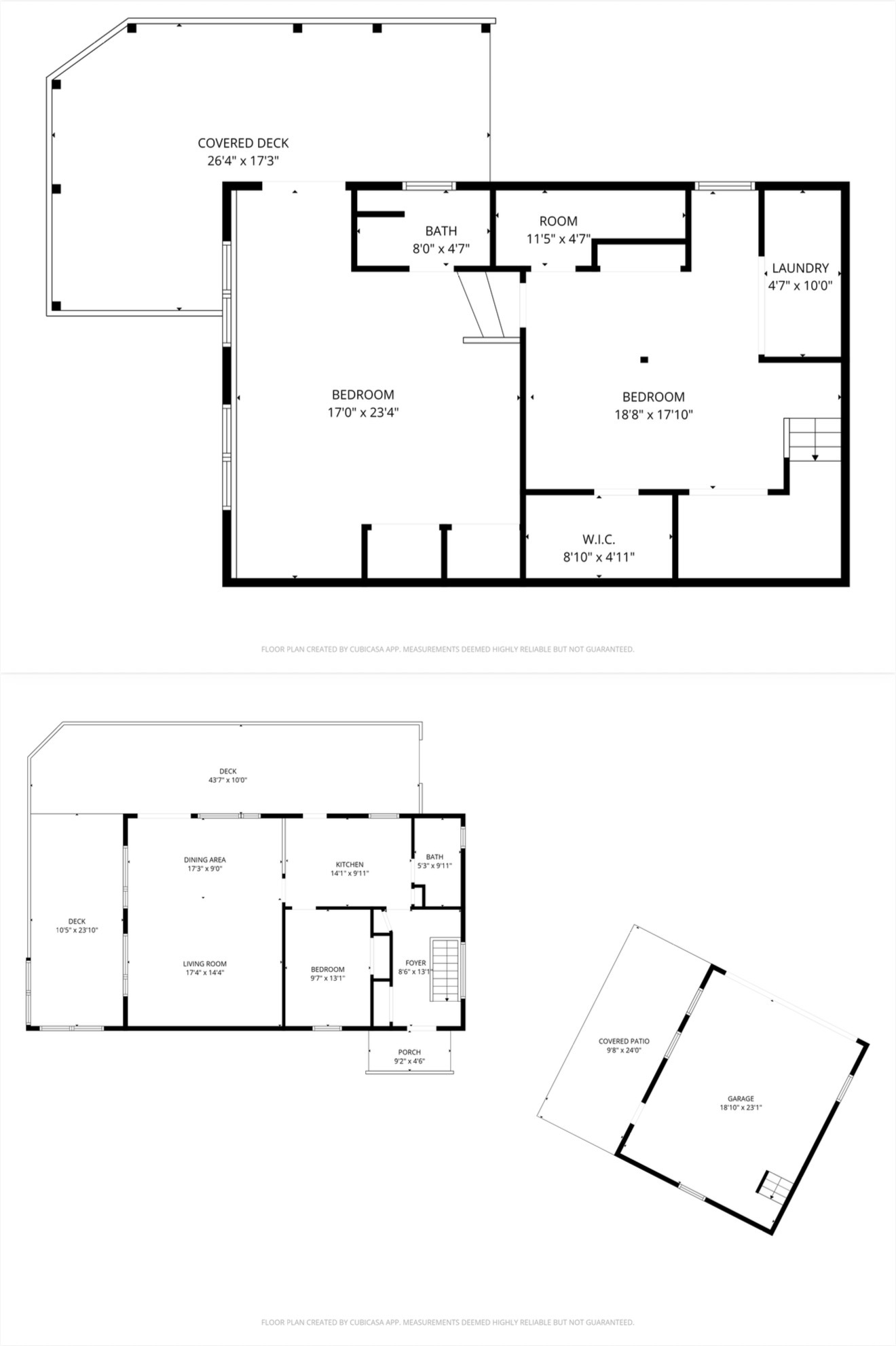 74 Maple Ridge Drive