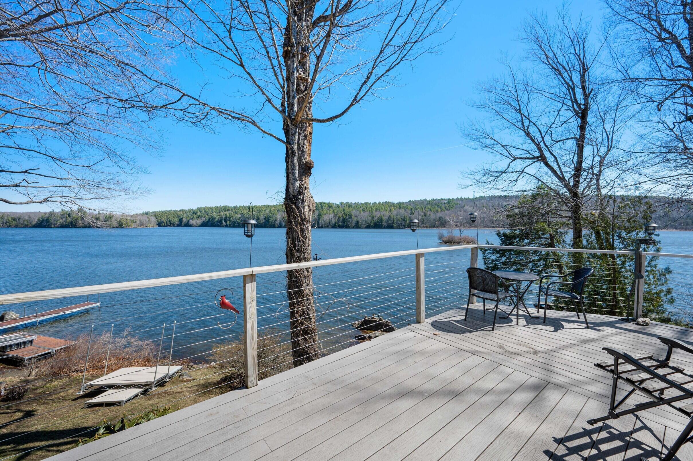 74 Maple Ridge Drive