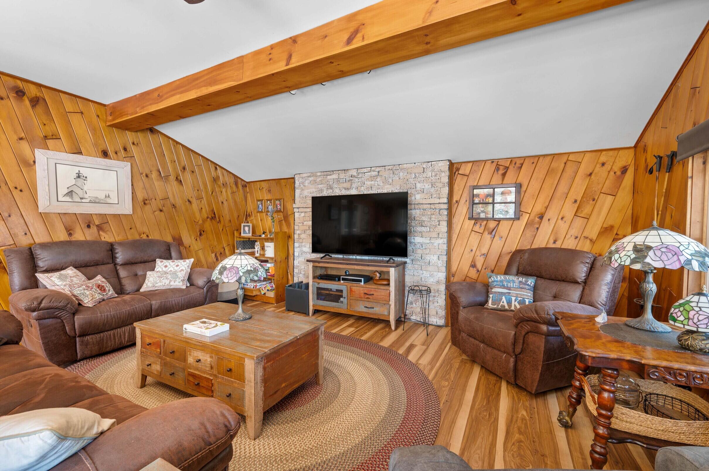 74 Maple Ridge Drive