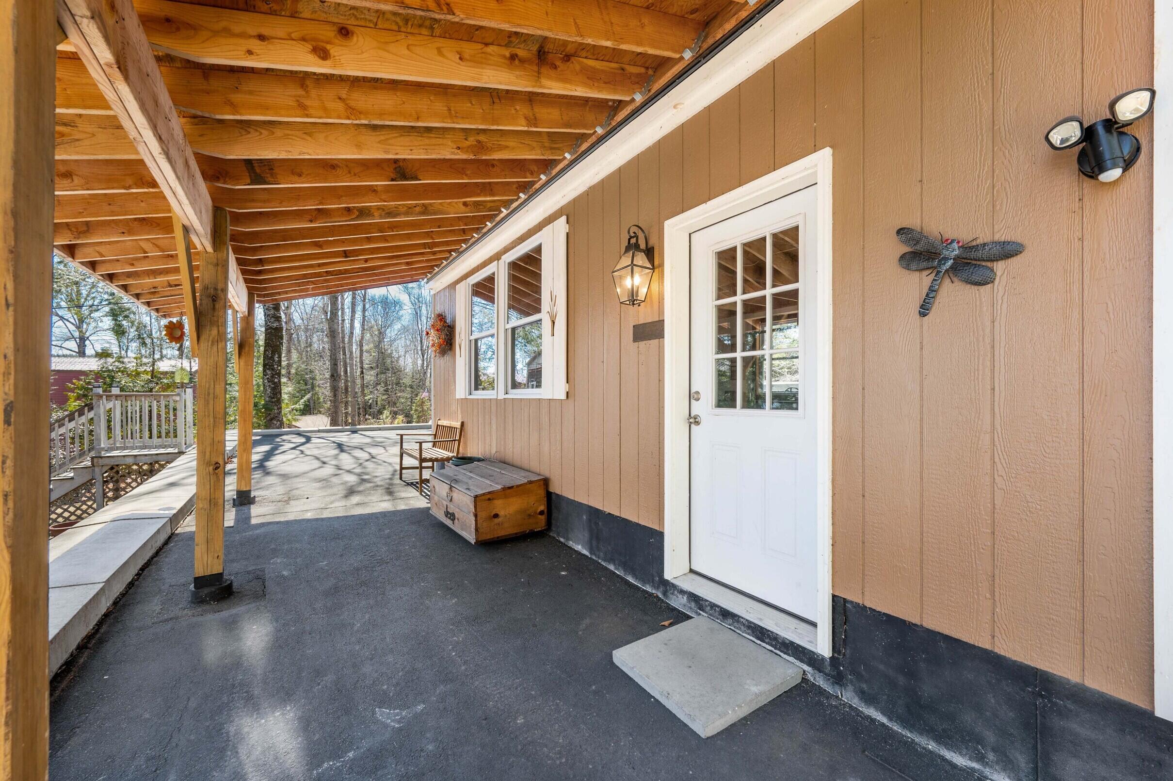 74 Maple Ridge Drive